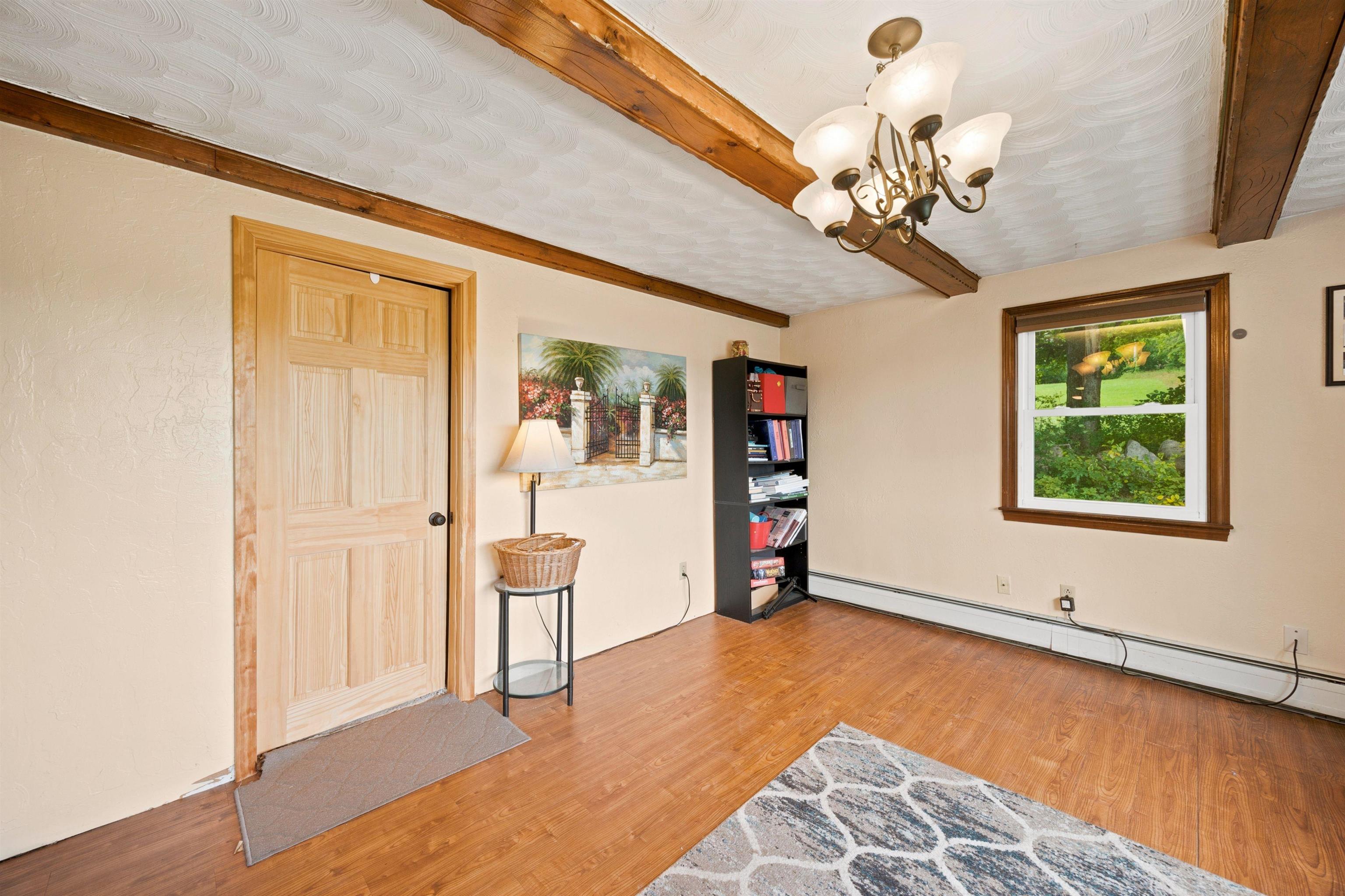 38 Storrs Drive Property Photo 27