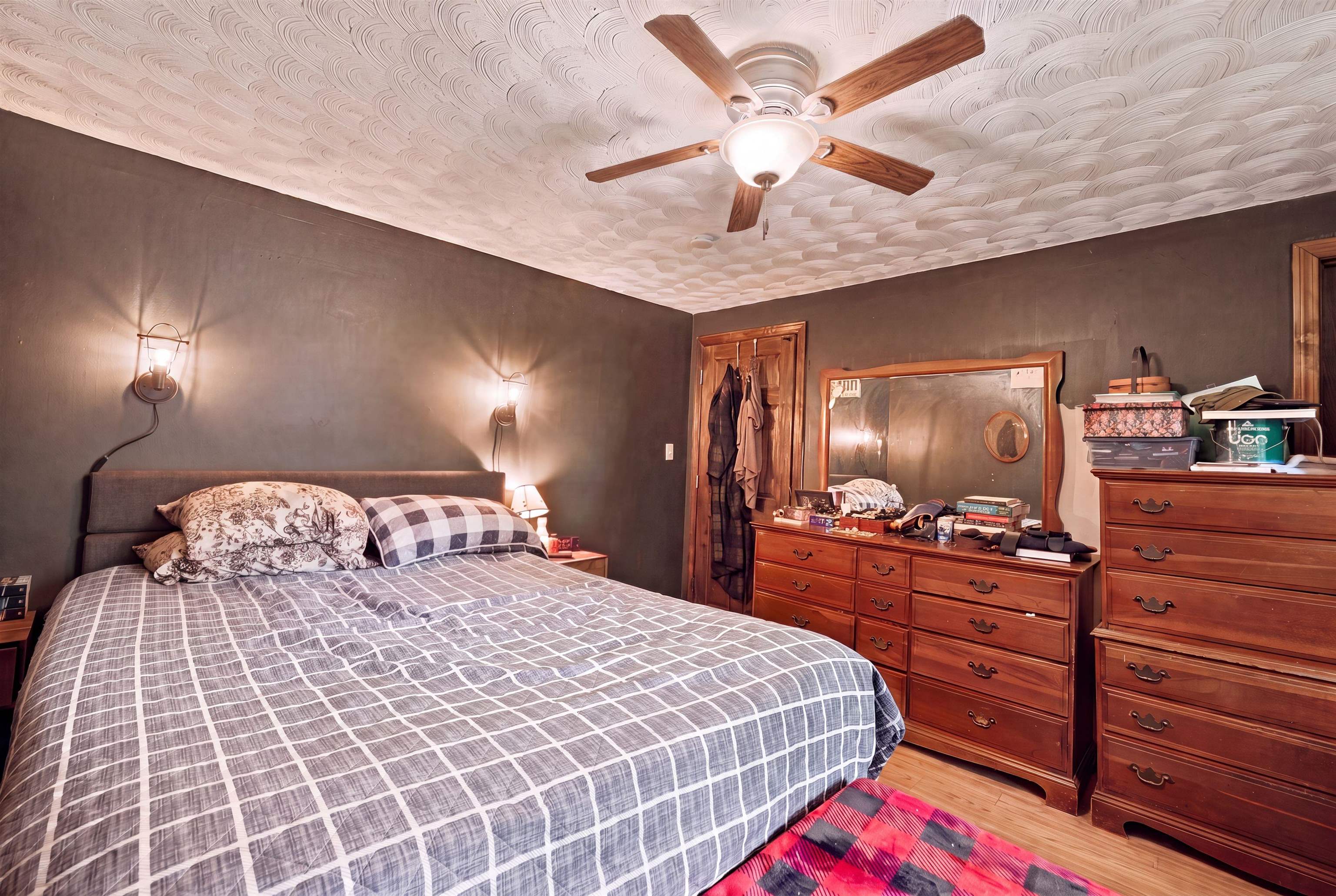 38 Storrs Drive Property Photo 29