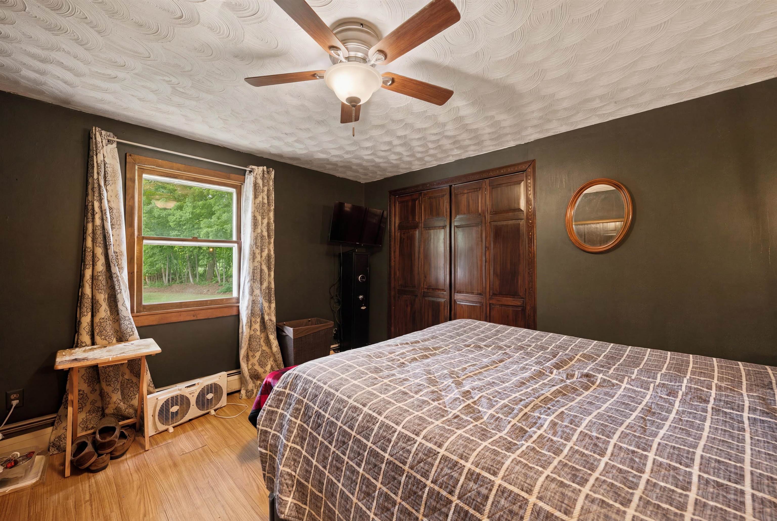 38 Storrs Drive Property Photo 30