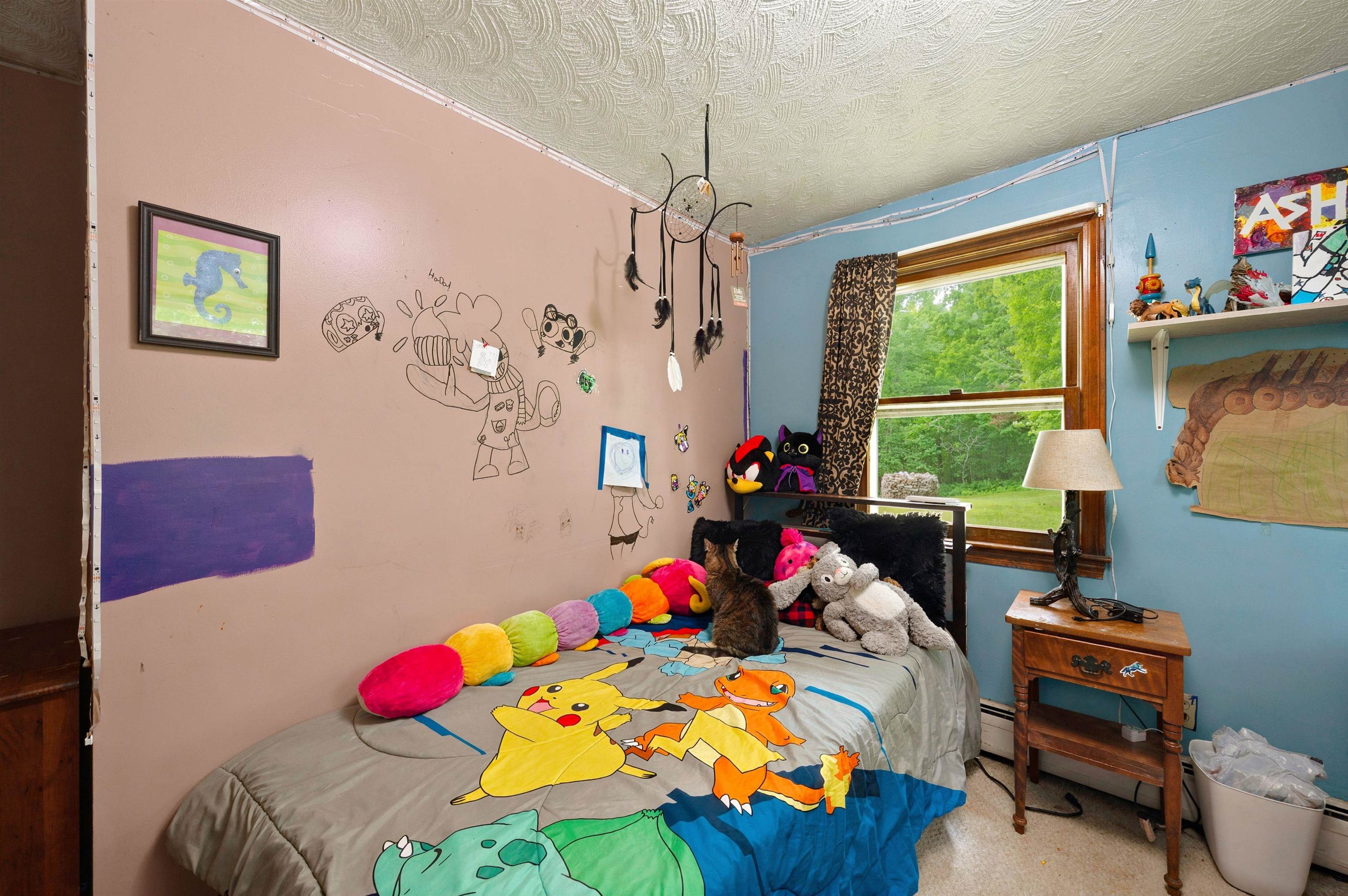 38 Storrs Drive Property Photo 34