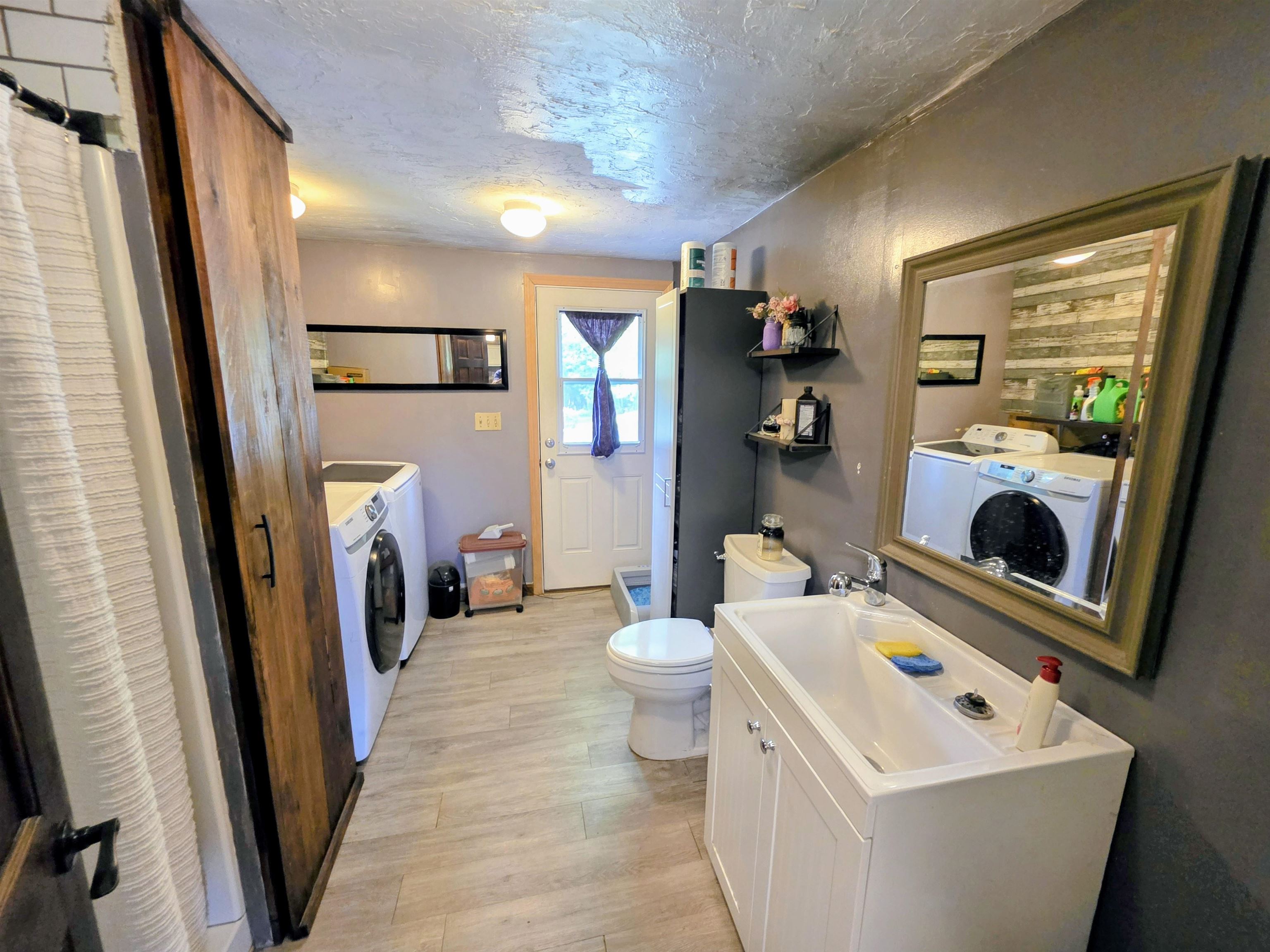 38 Storrs Drive Property Photo 35