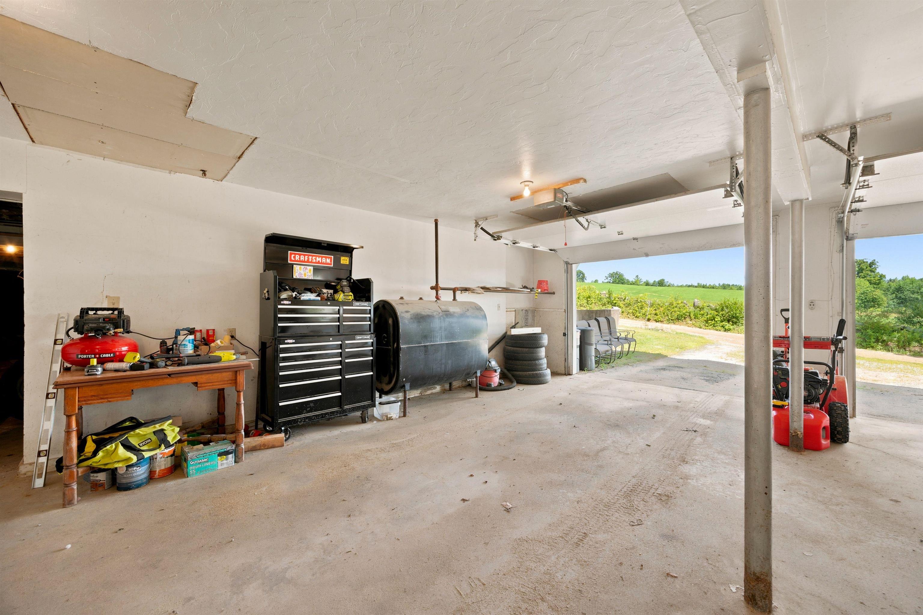 38 Storrs Drive Property Photo 38