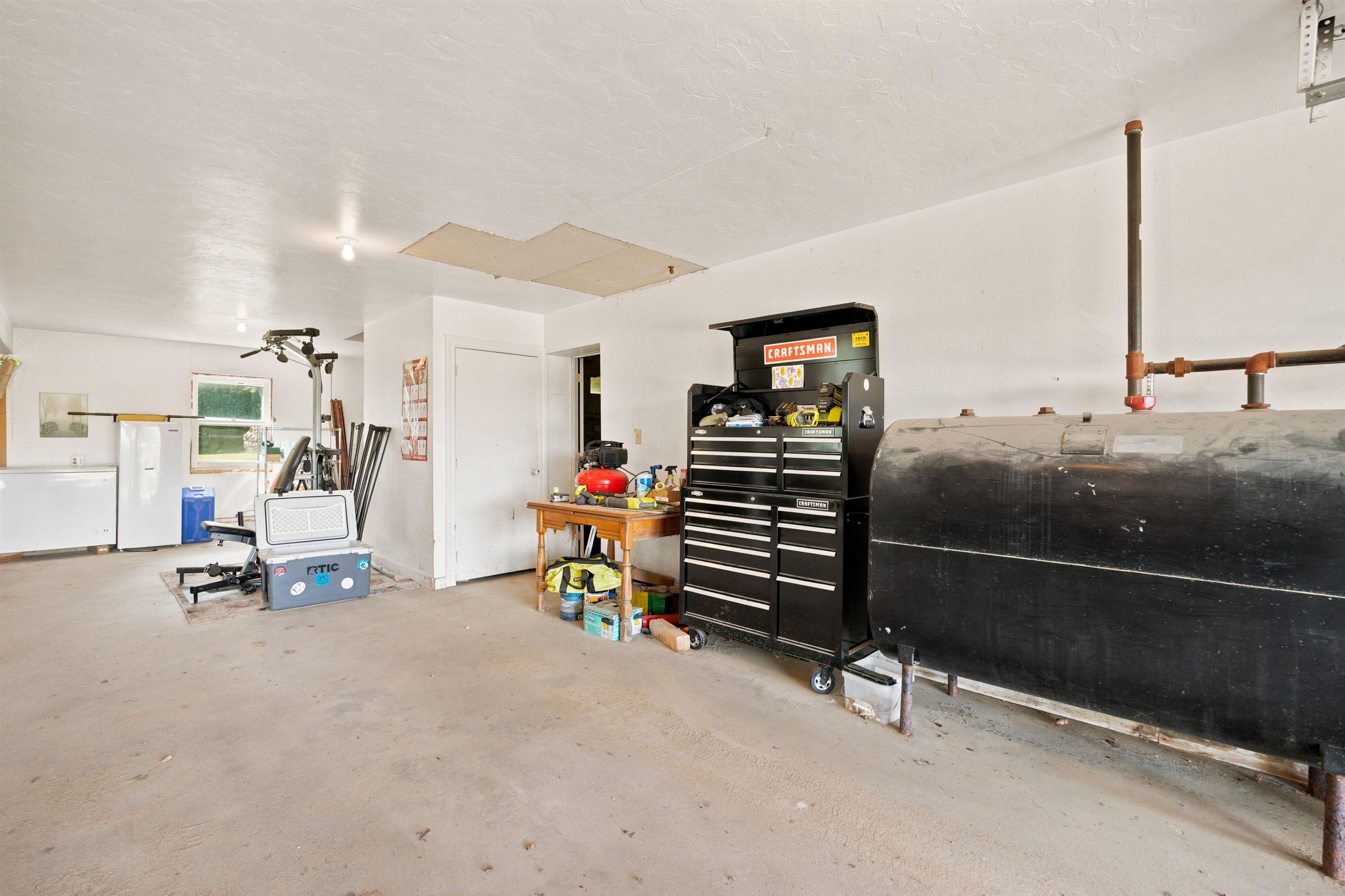 38 Storrs Drive Property Photo 40