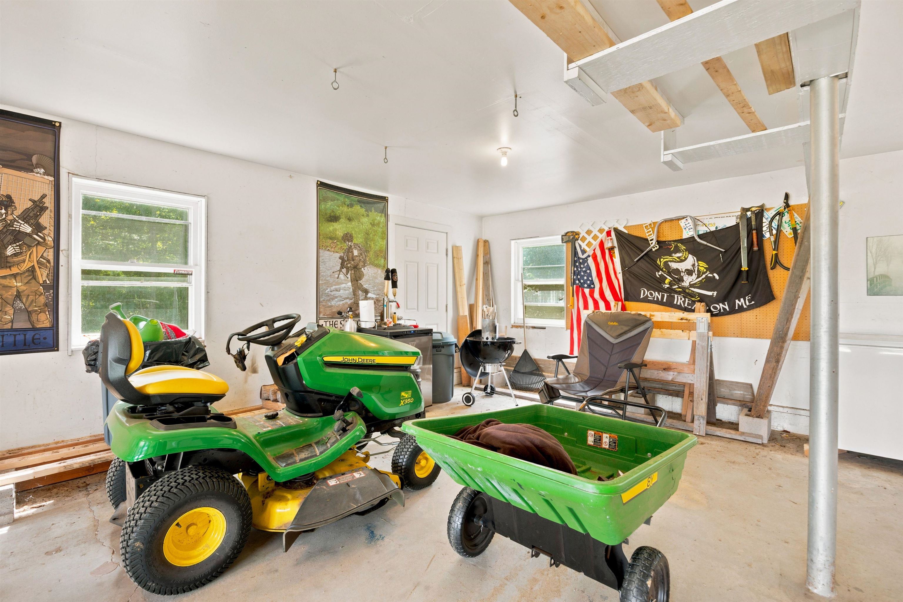 38 Storrs Drive Property Photo 41