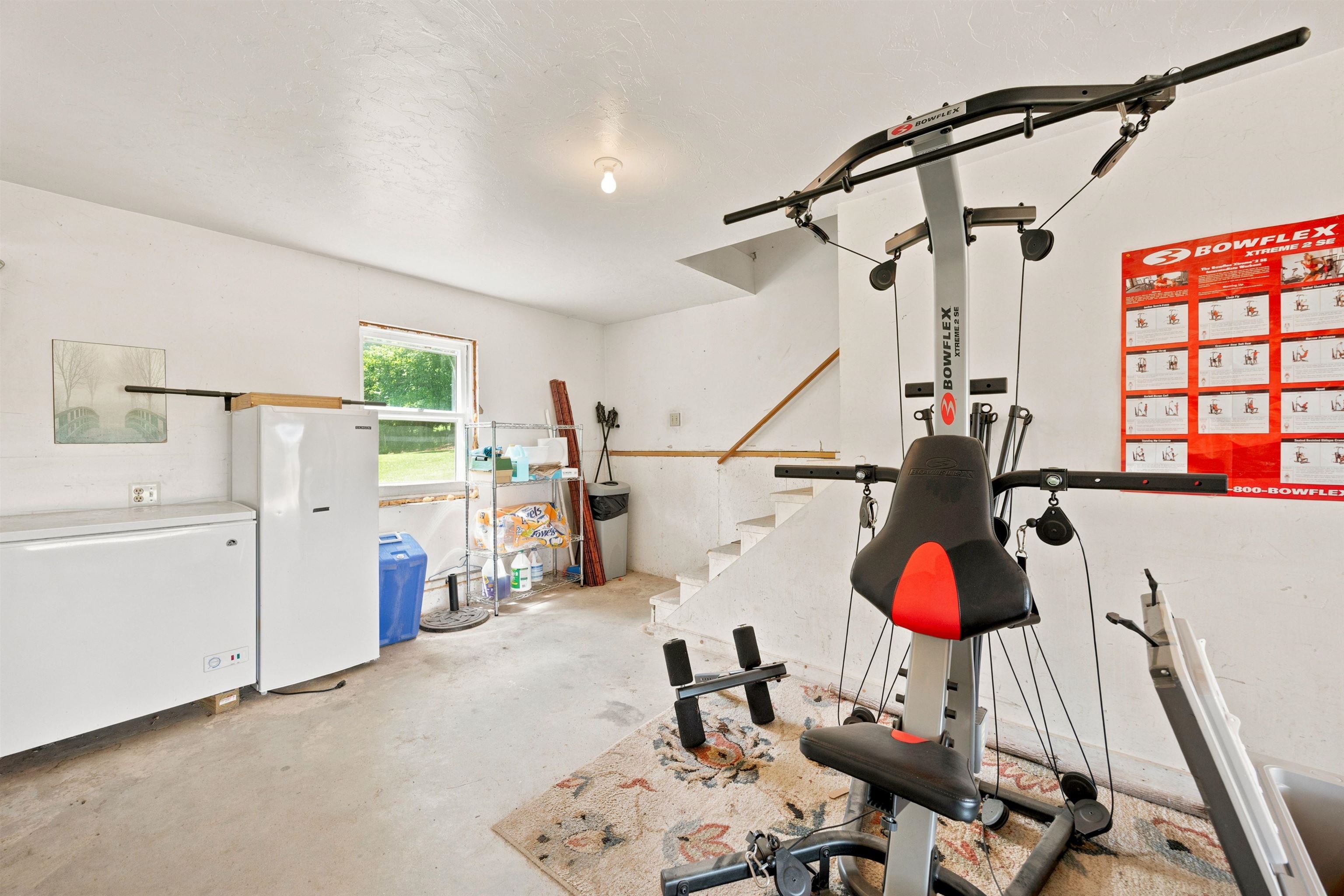 38 Storrs Drive Property Photo 42