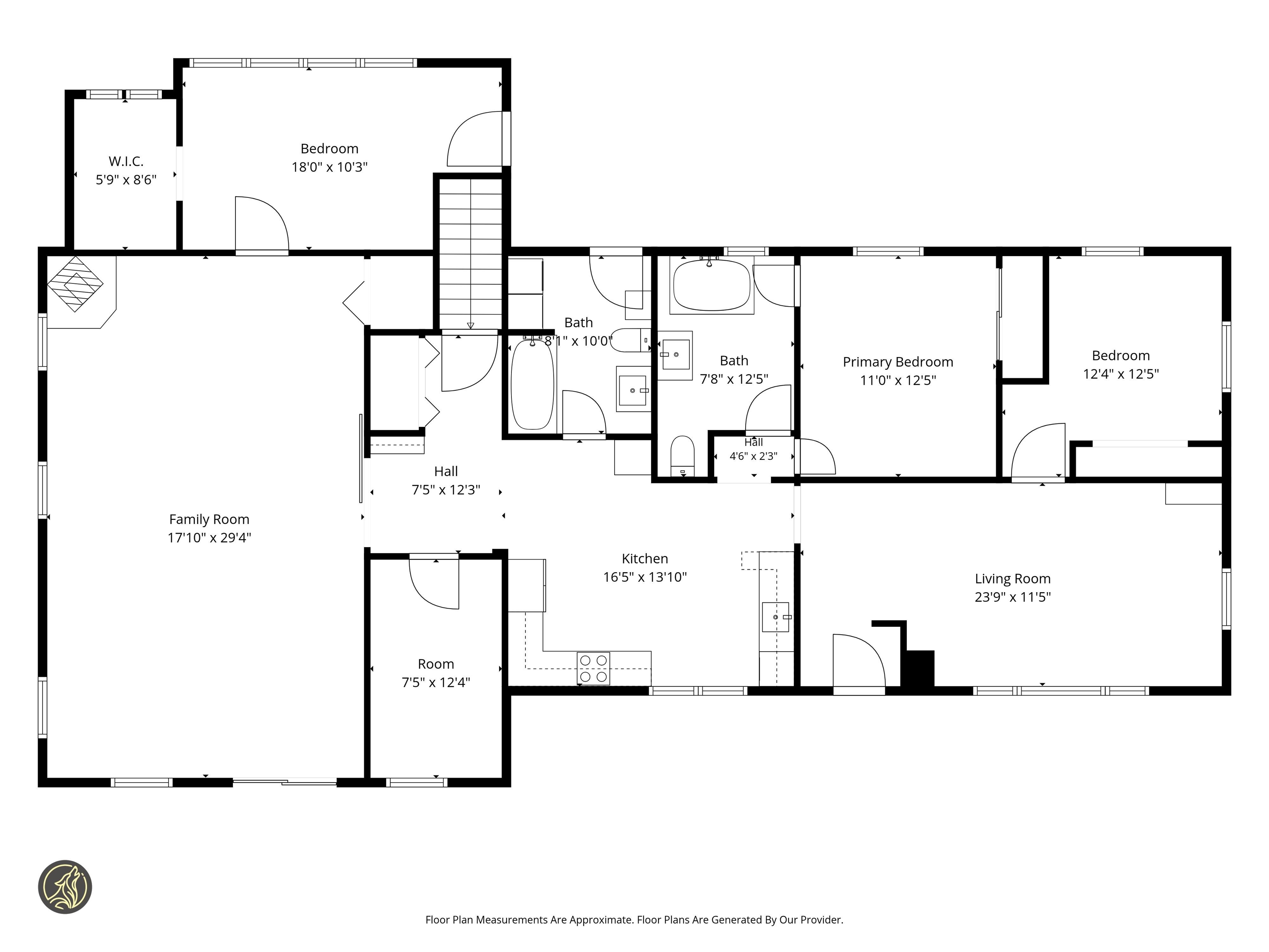 38 Storrs Drive Property Photo 45