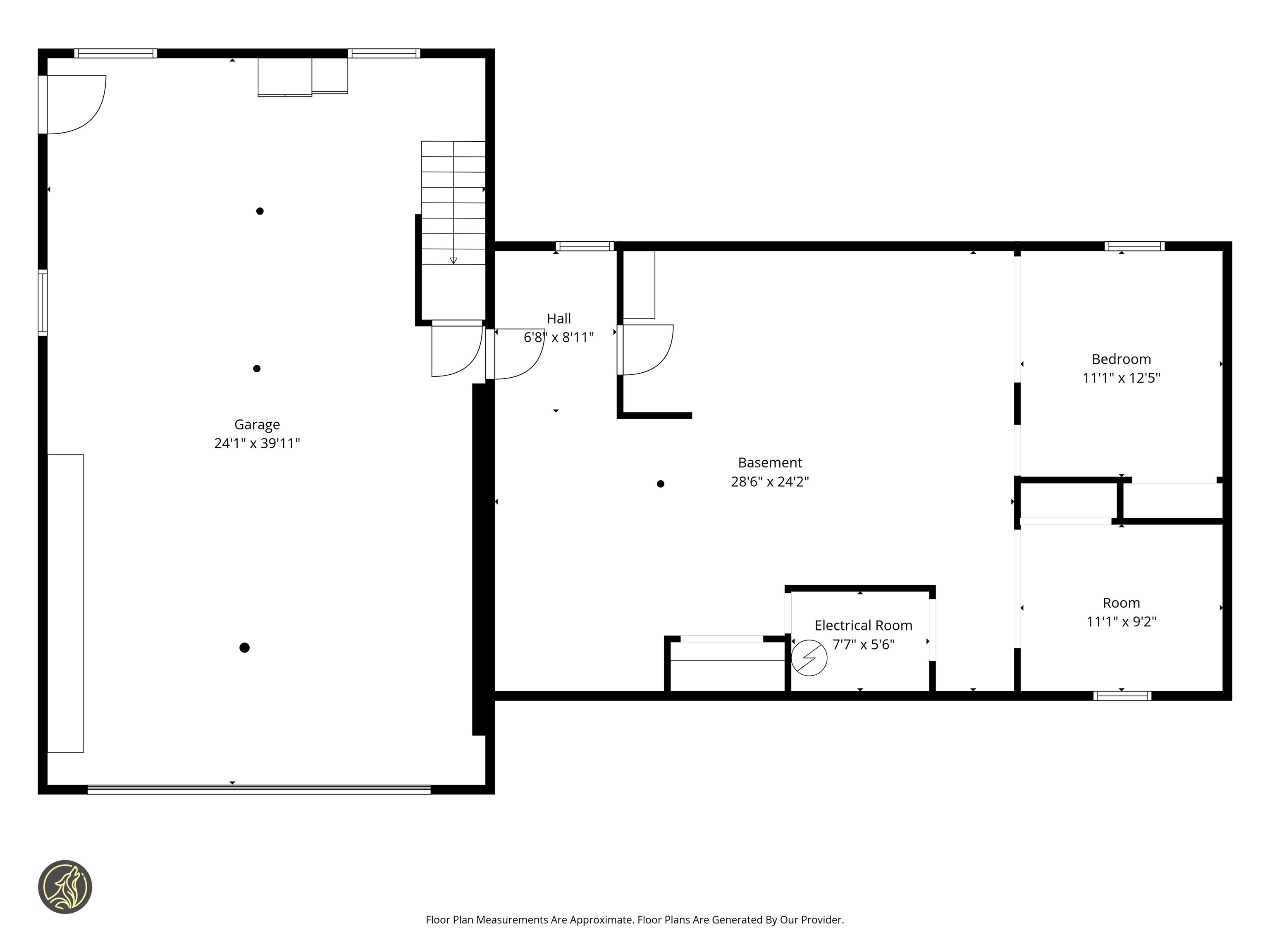 38 Storrs Drive Property Photo 47