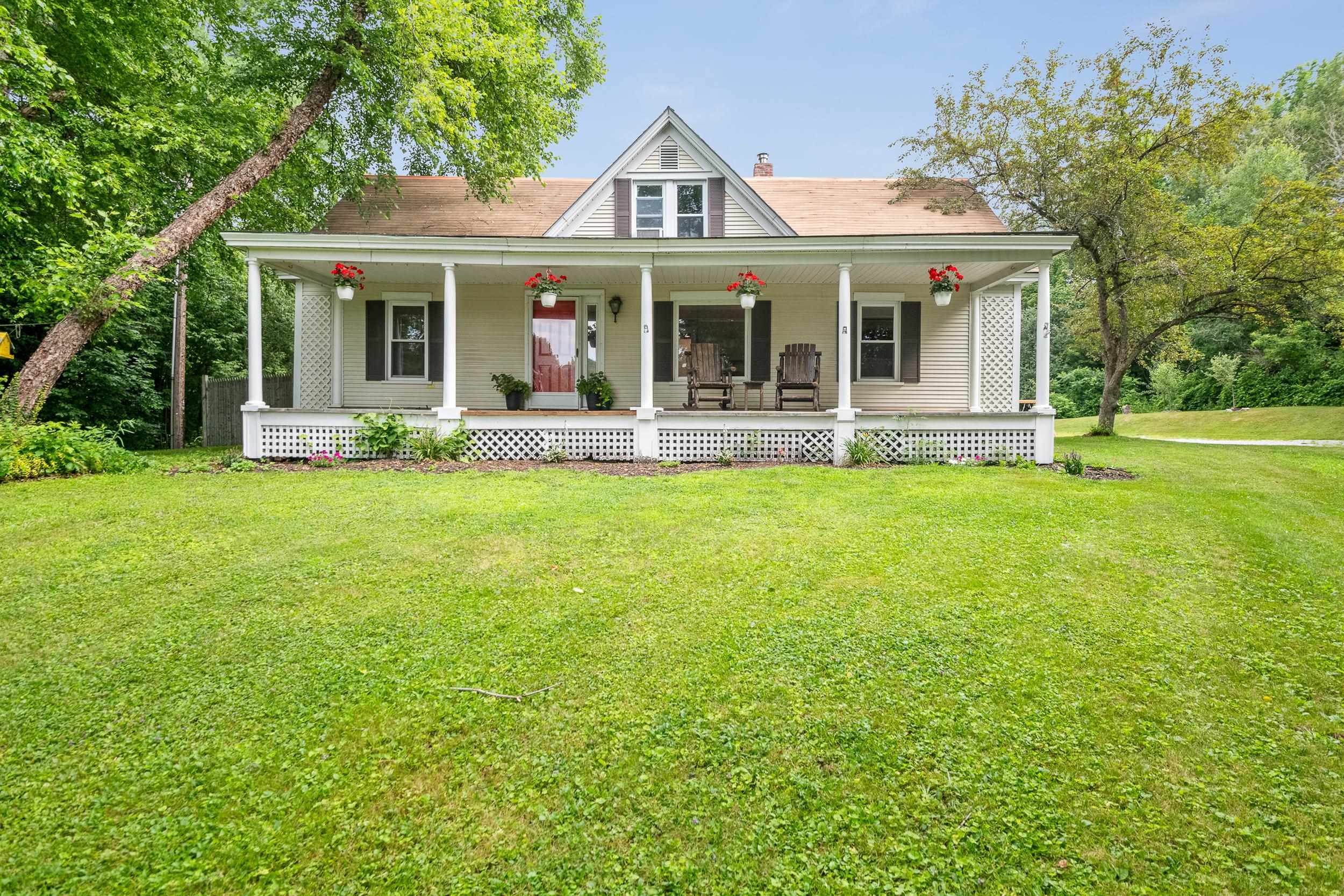 13 Patch Road Property Photo 1