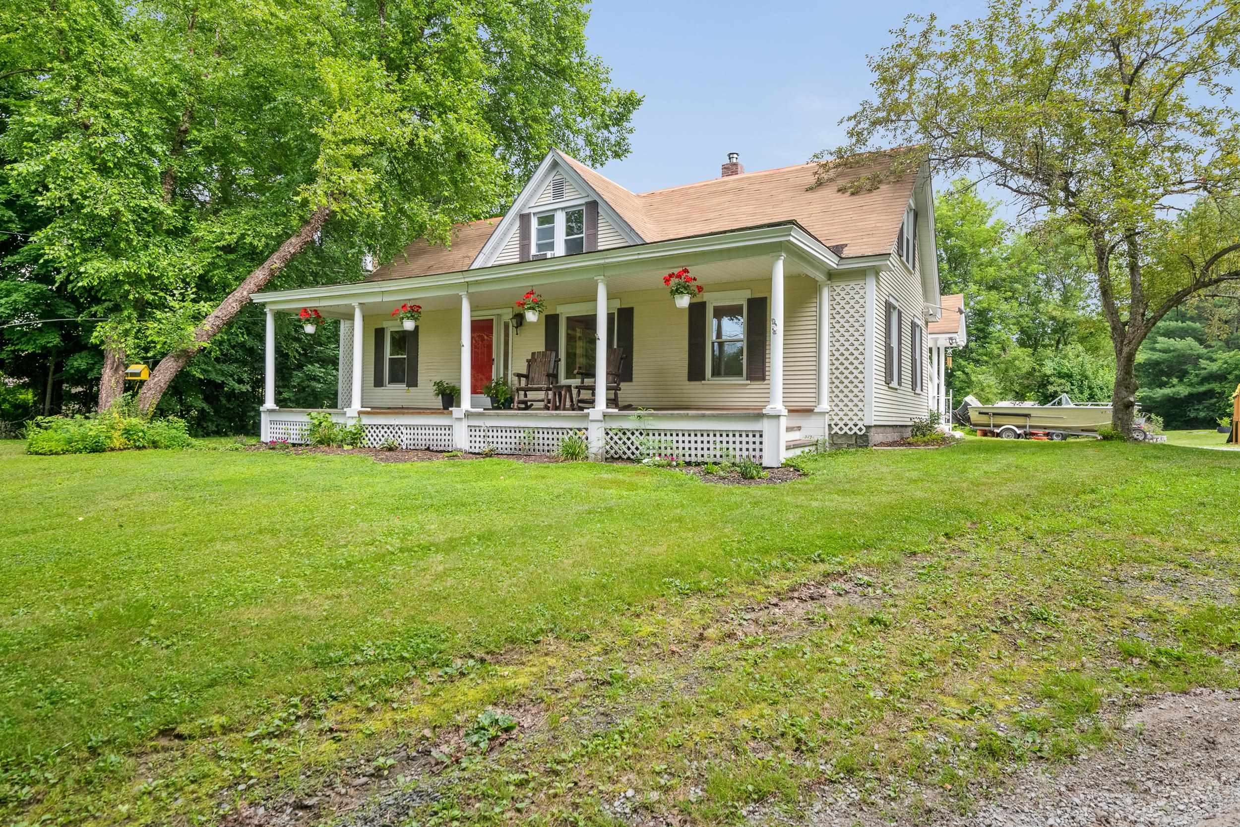 13 Patch Road Property Photo 1