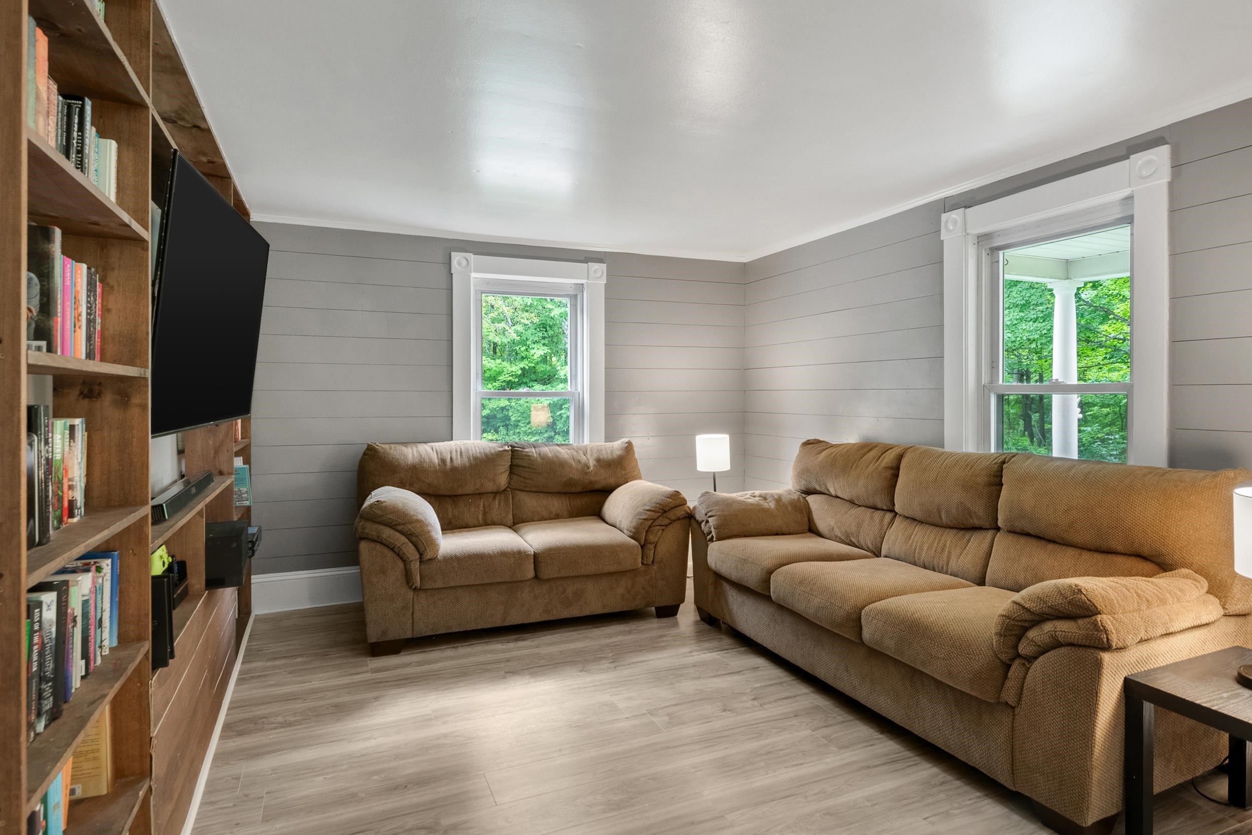 13 Patch Road Property Photo 12