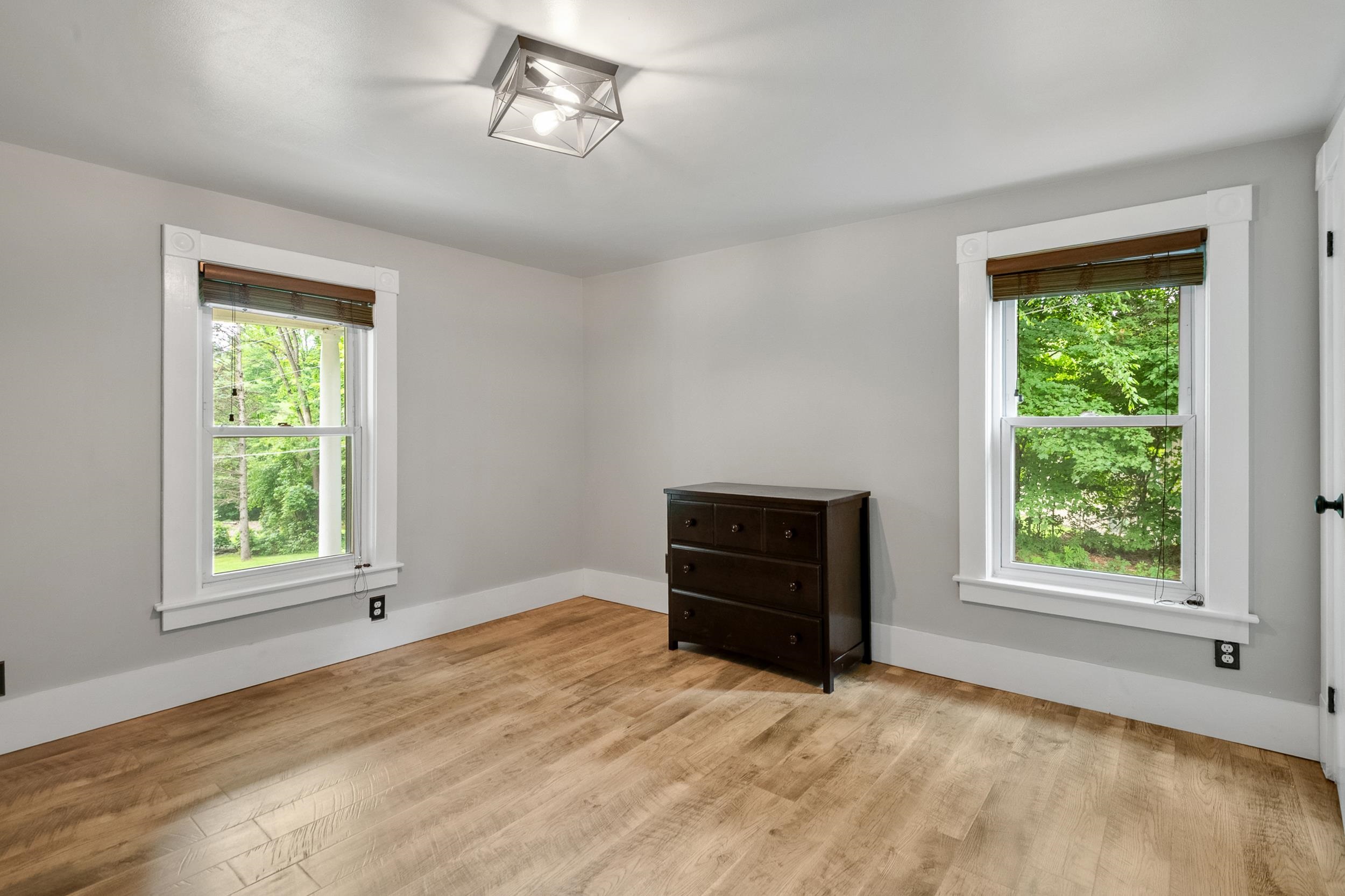 13 Patch Road Property Photo 15