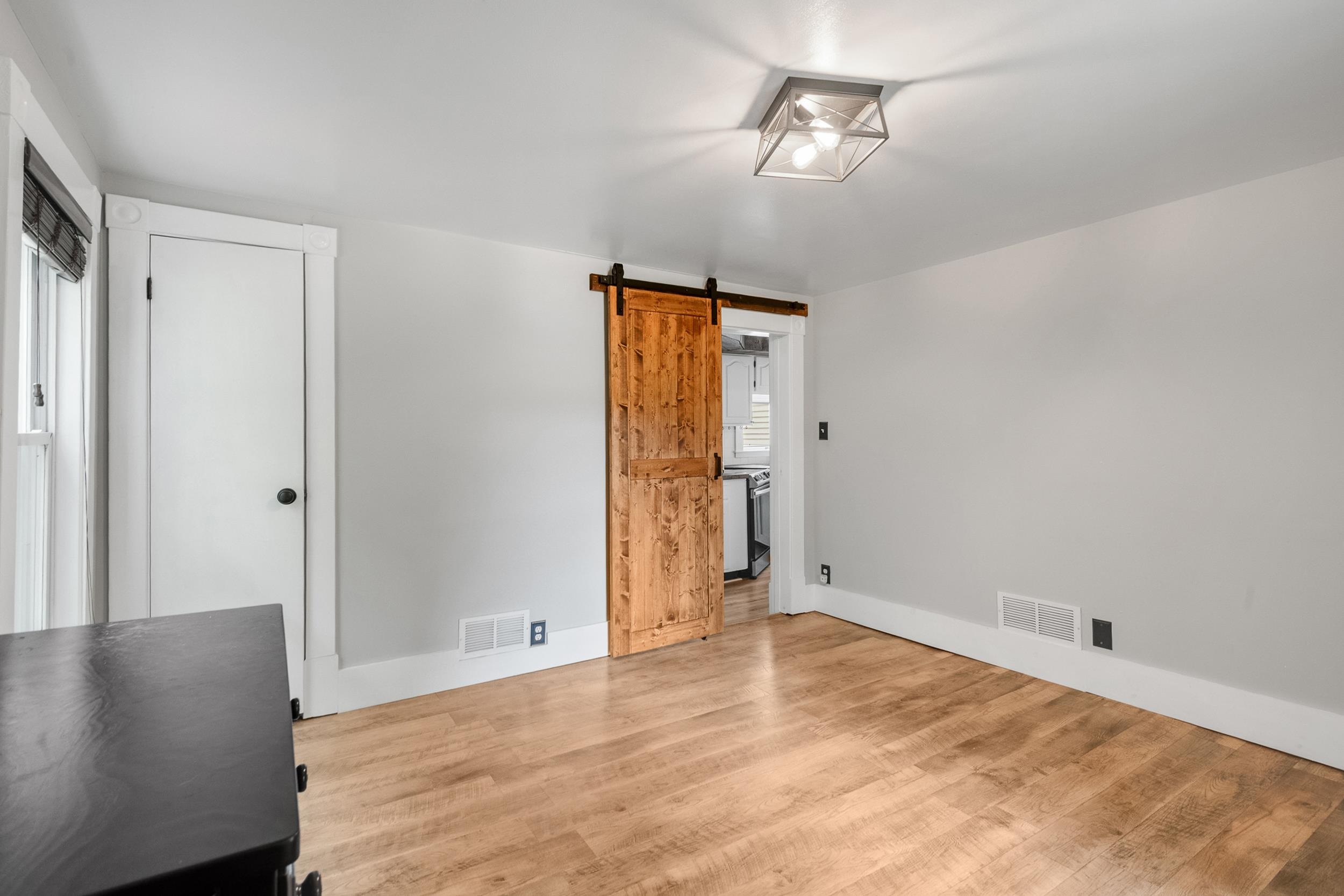 13 Patch Road Property Photo 16