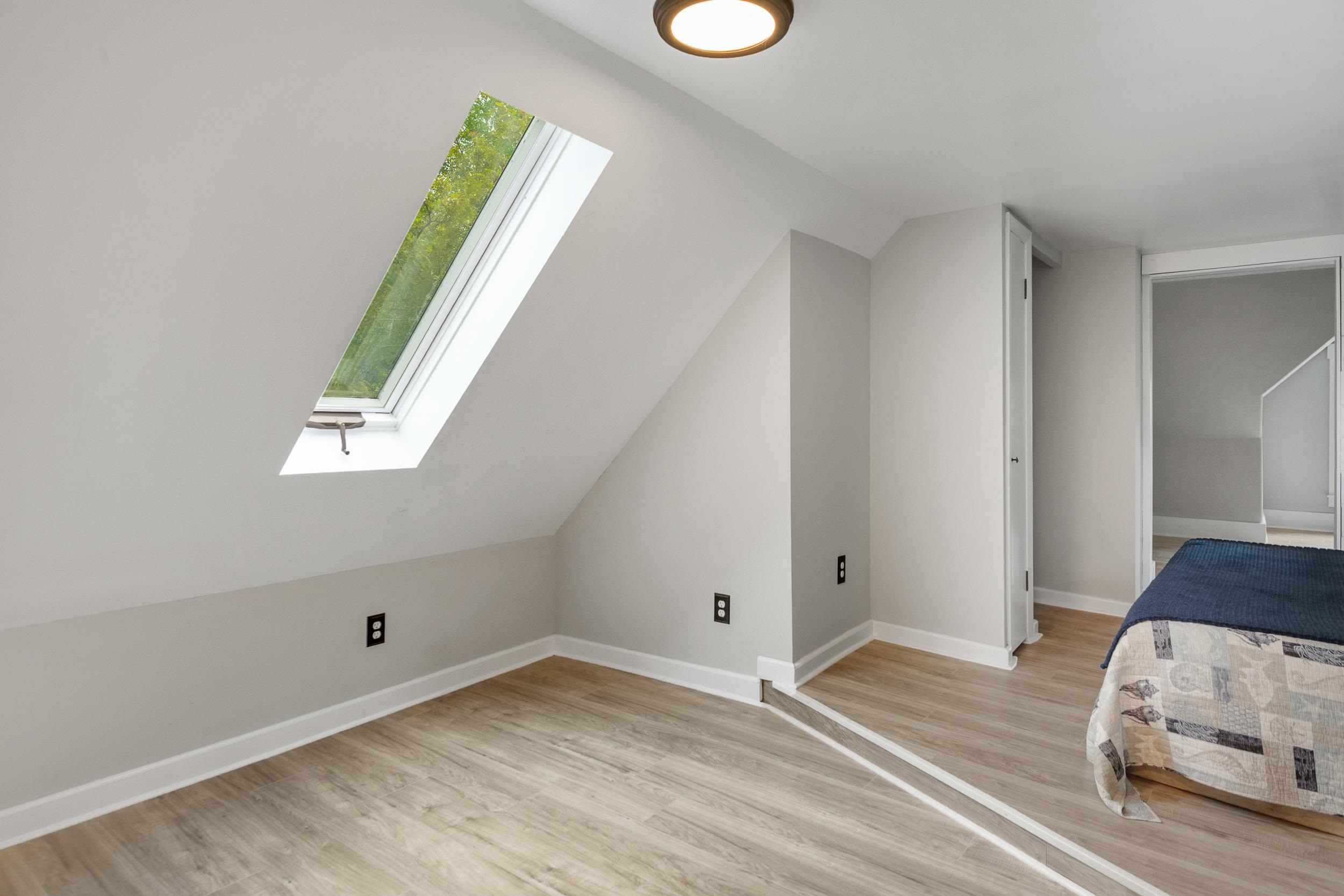 13 Patch Road Property Photo 18