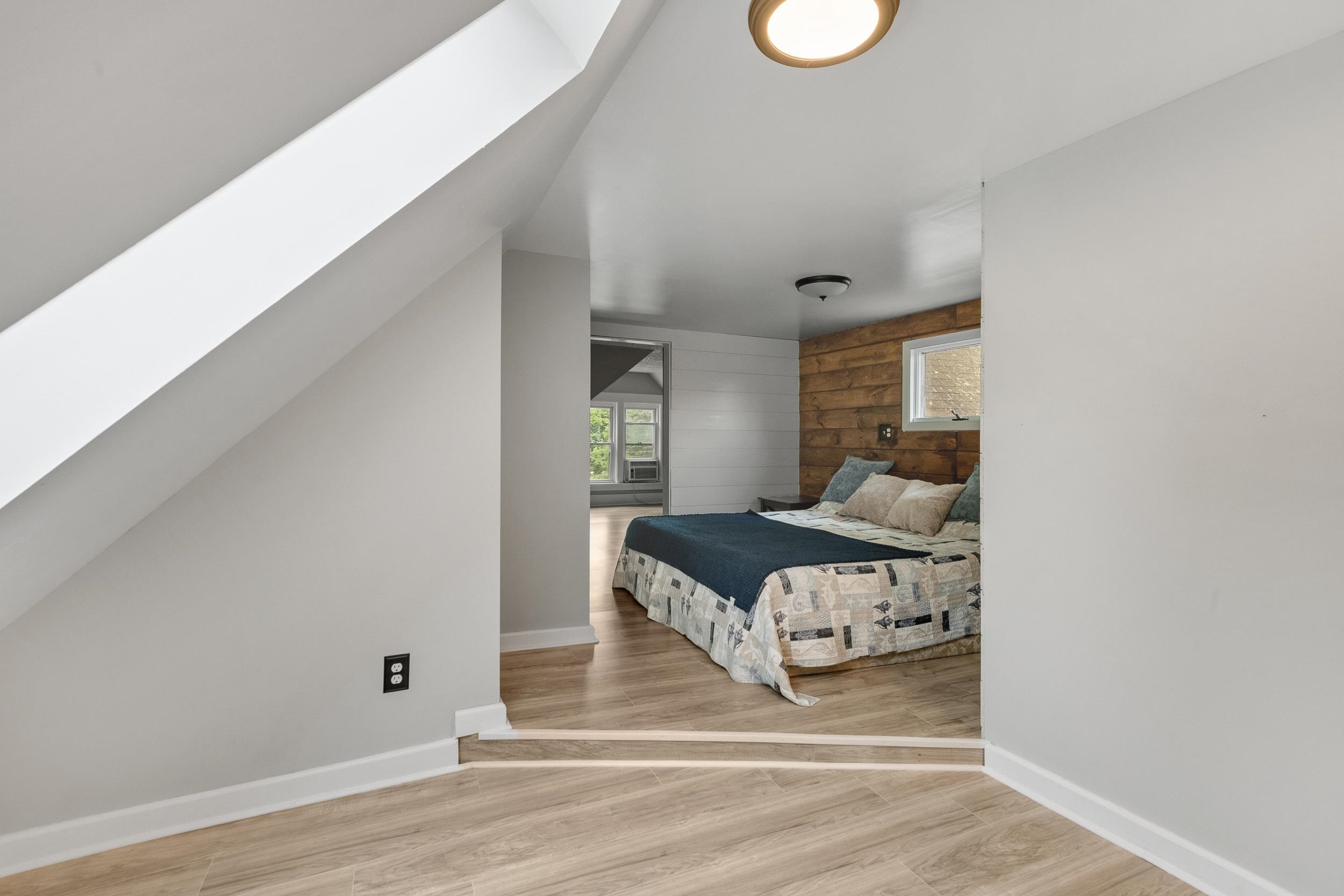 13 Patch Road Property Photo 19