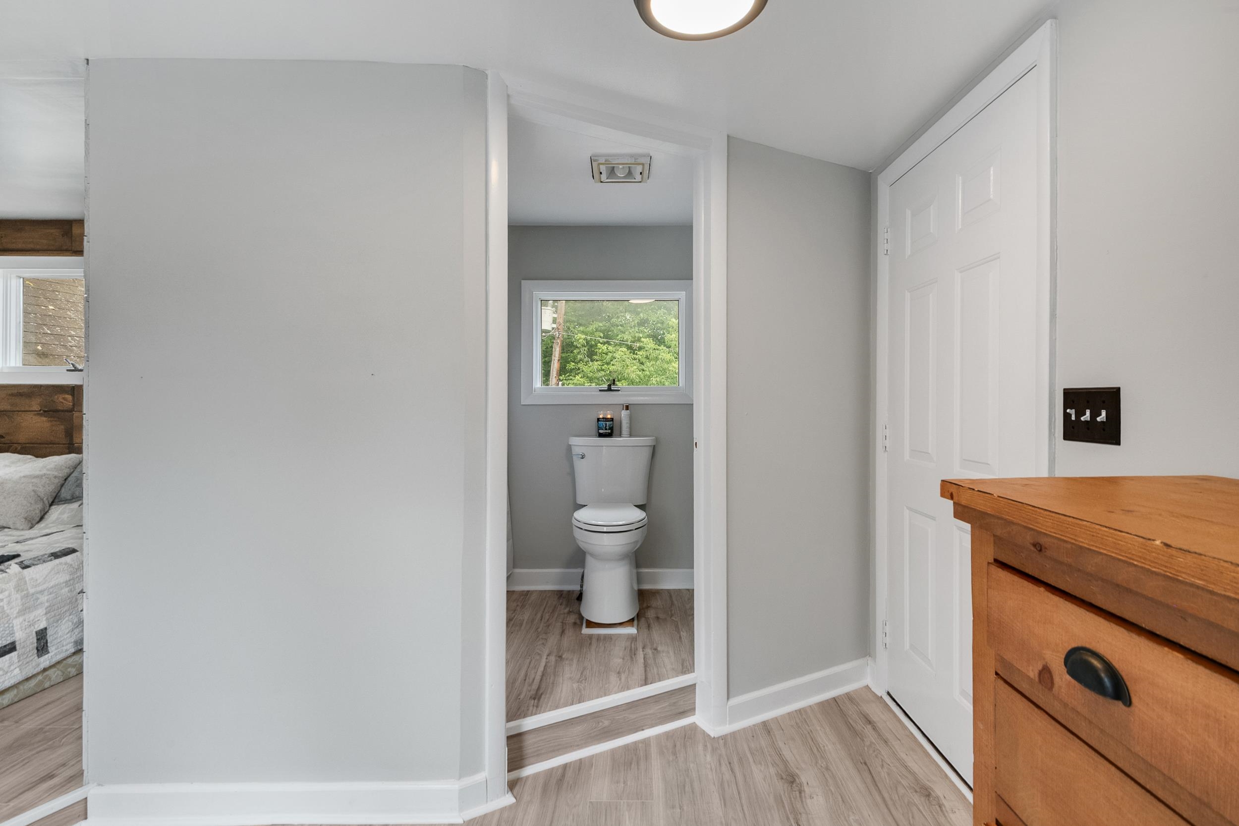 13 Patch Road Property Photo 22