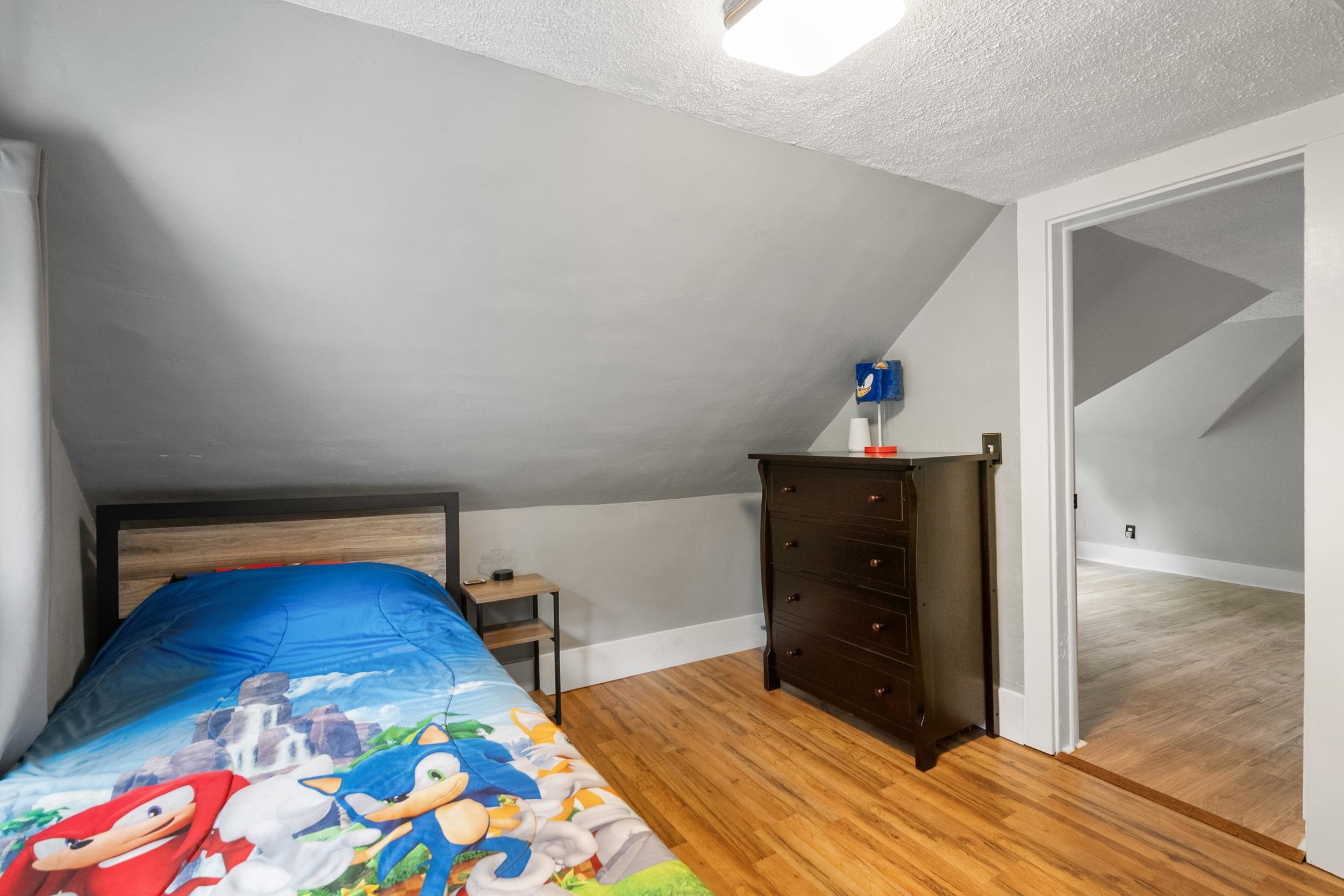 13 Patch Road Property Photo 25