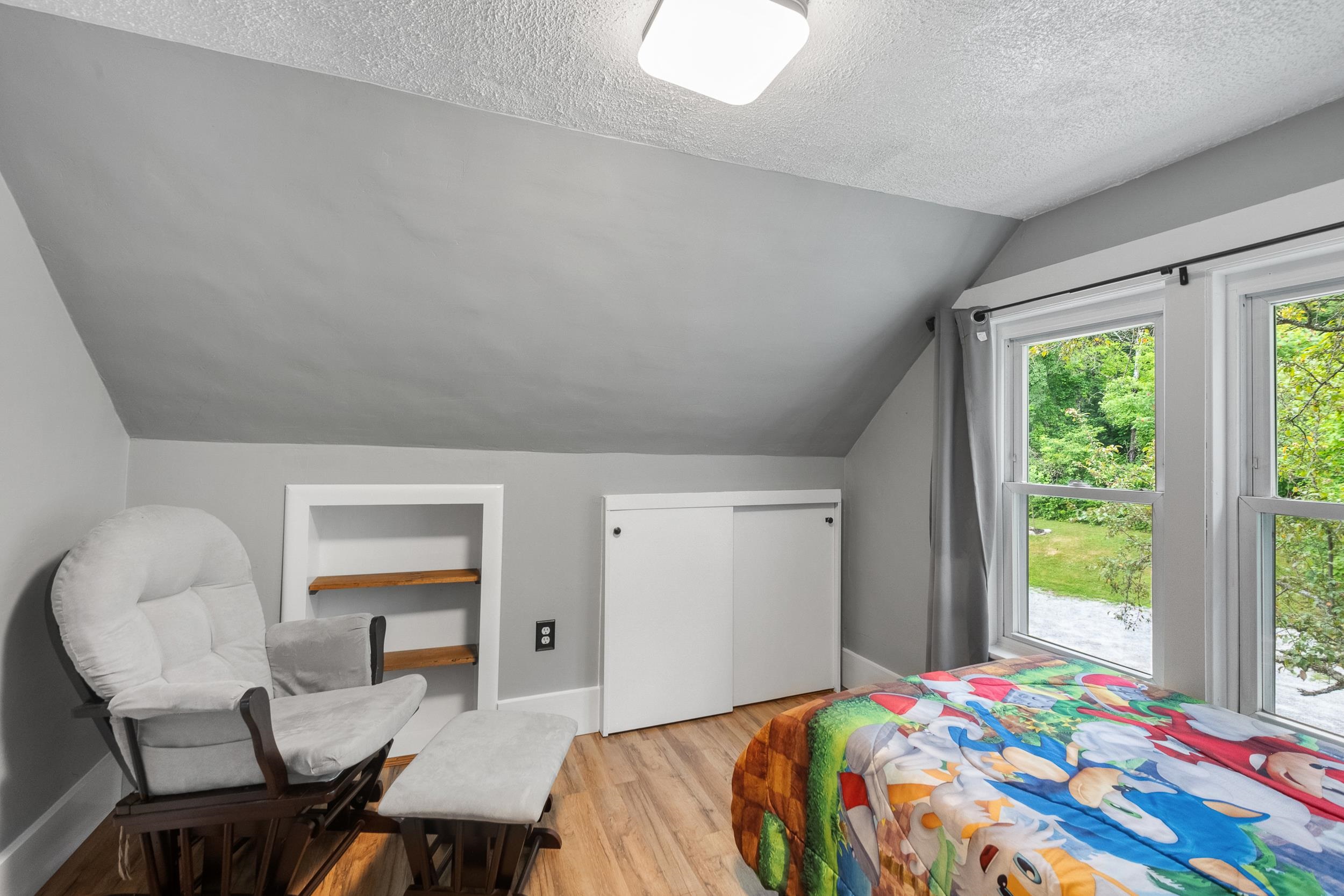 13 Patch Road Property Photo 26