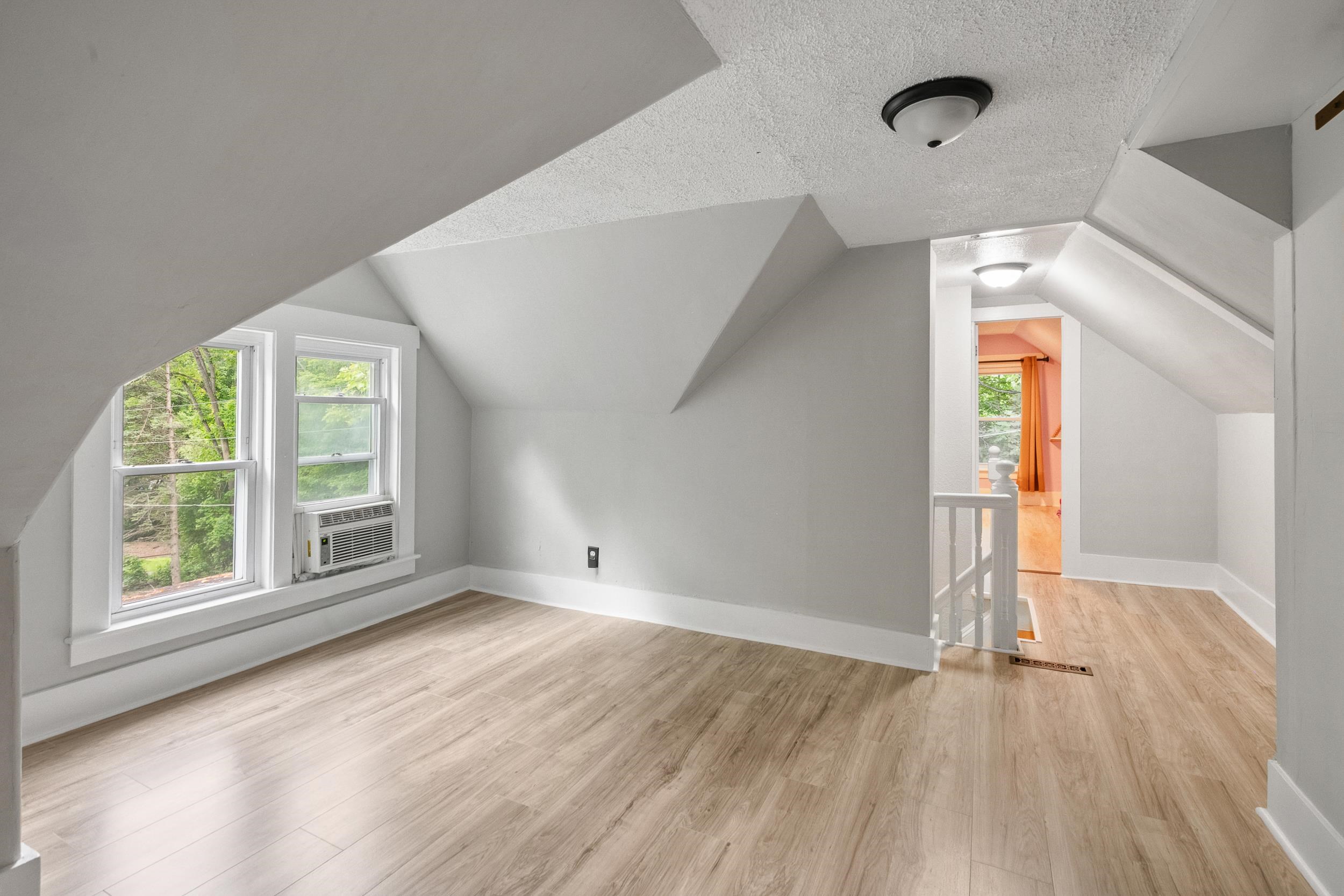 13 Patch Road Property Photo 29