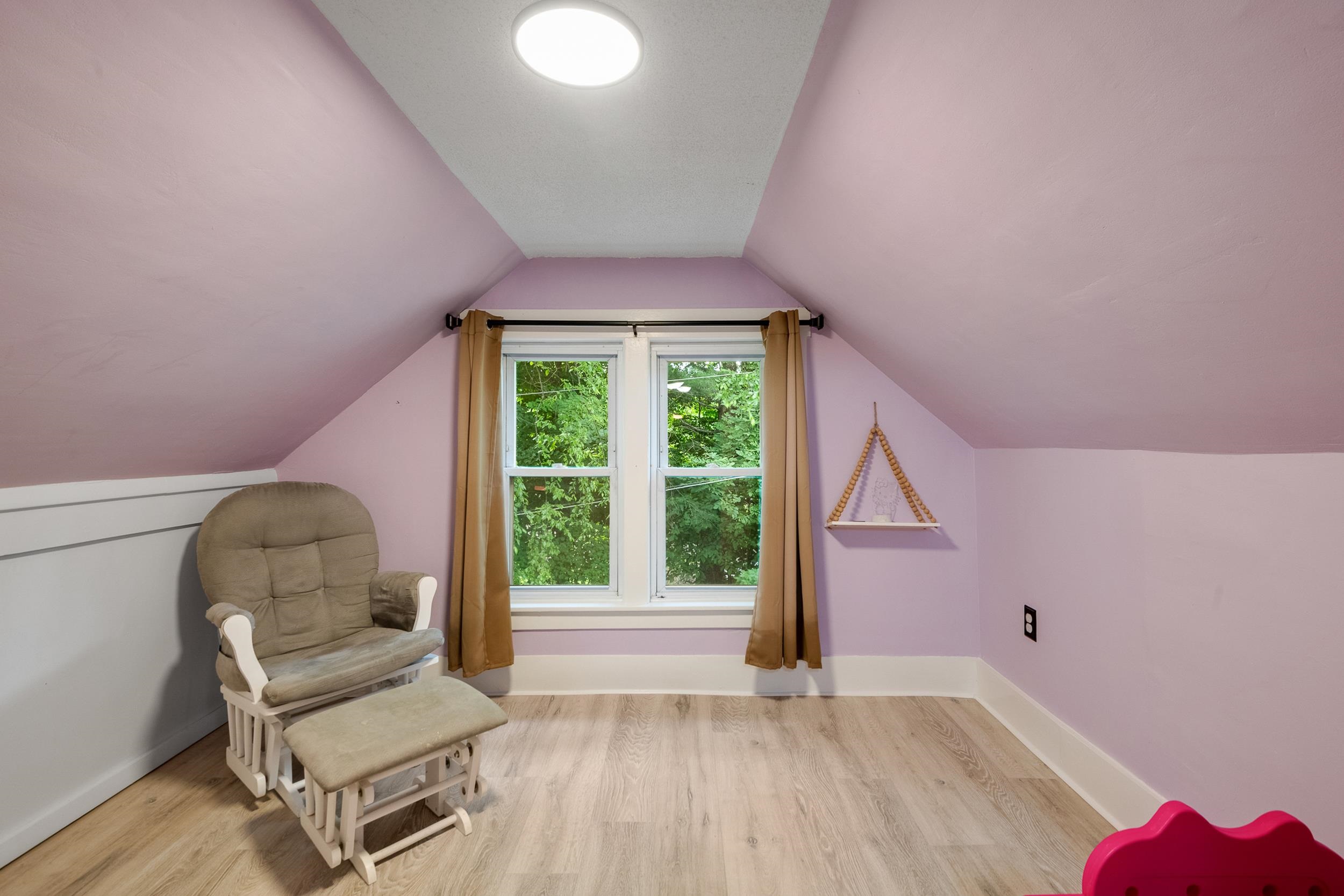 13 Patch Road Property Photo 30