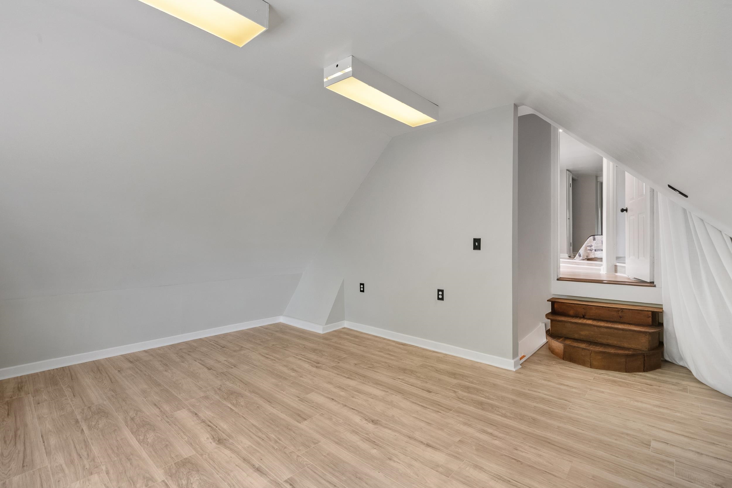 13 Patch Road Property Photo 32
