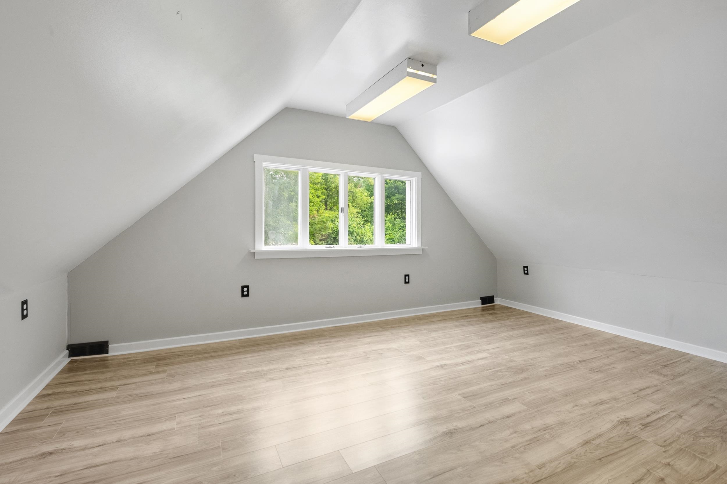 13 Patch Road Property Photo 33