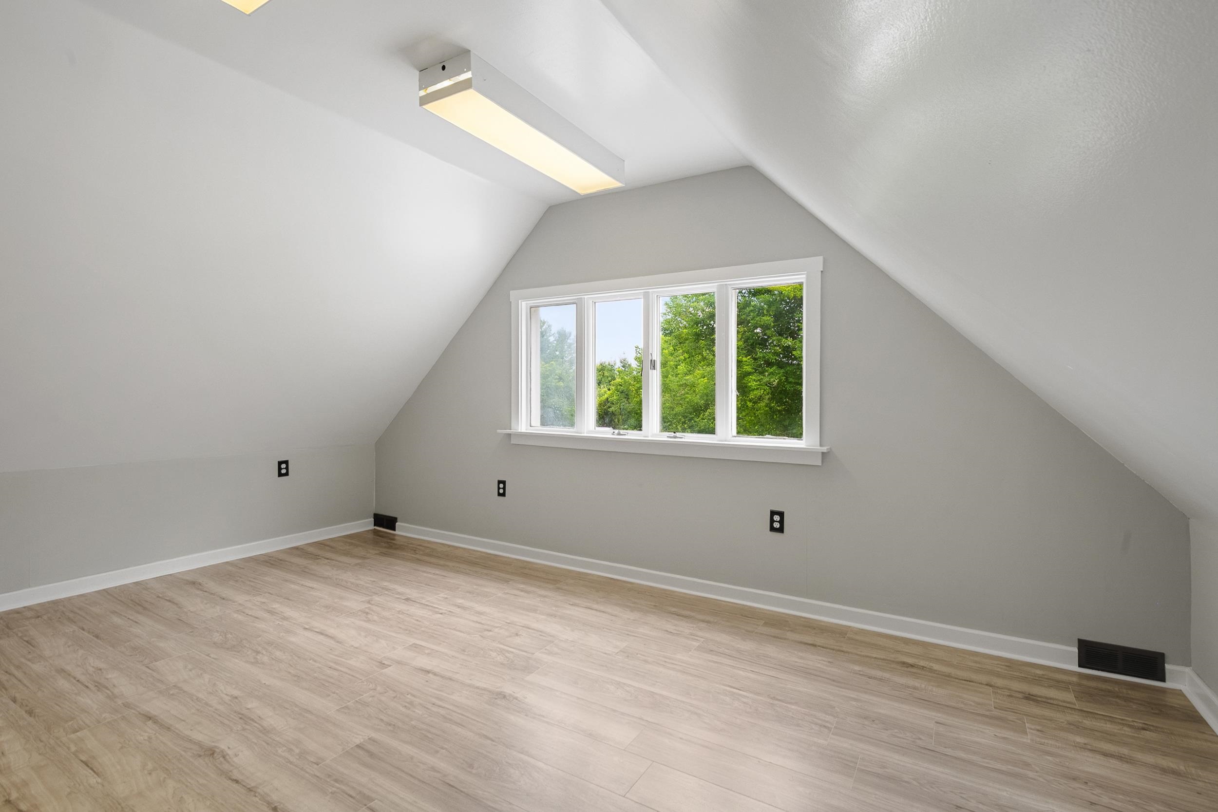 13 Patch Road Property Photo 35