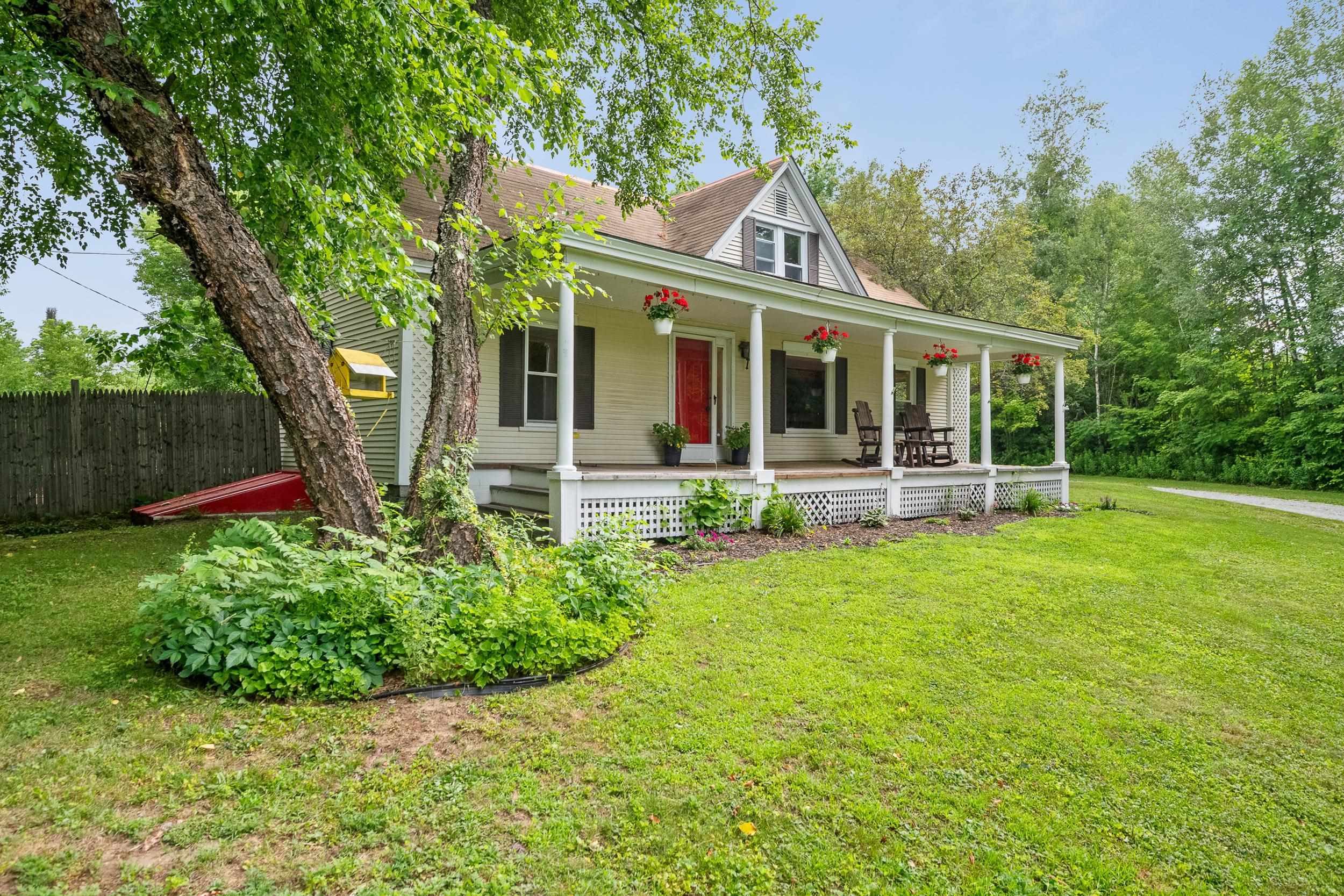 13 Patch Road Property Photo 37