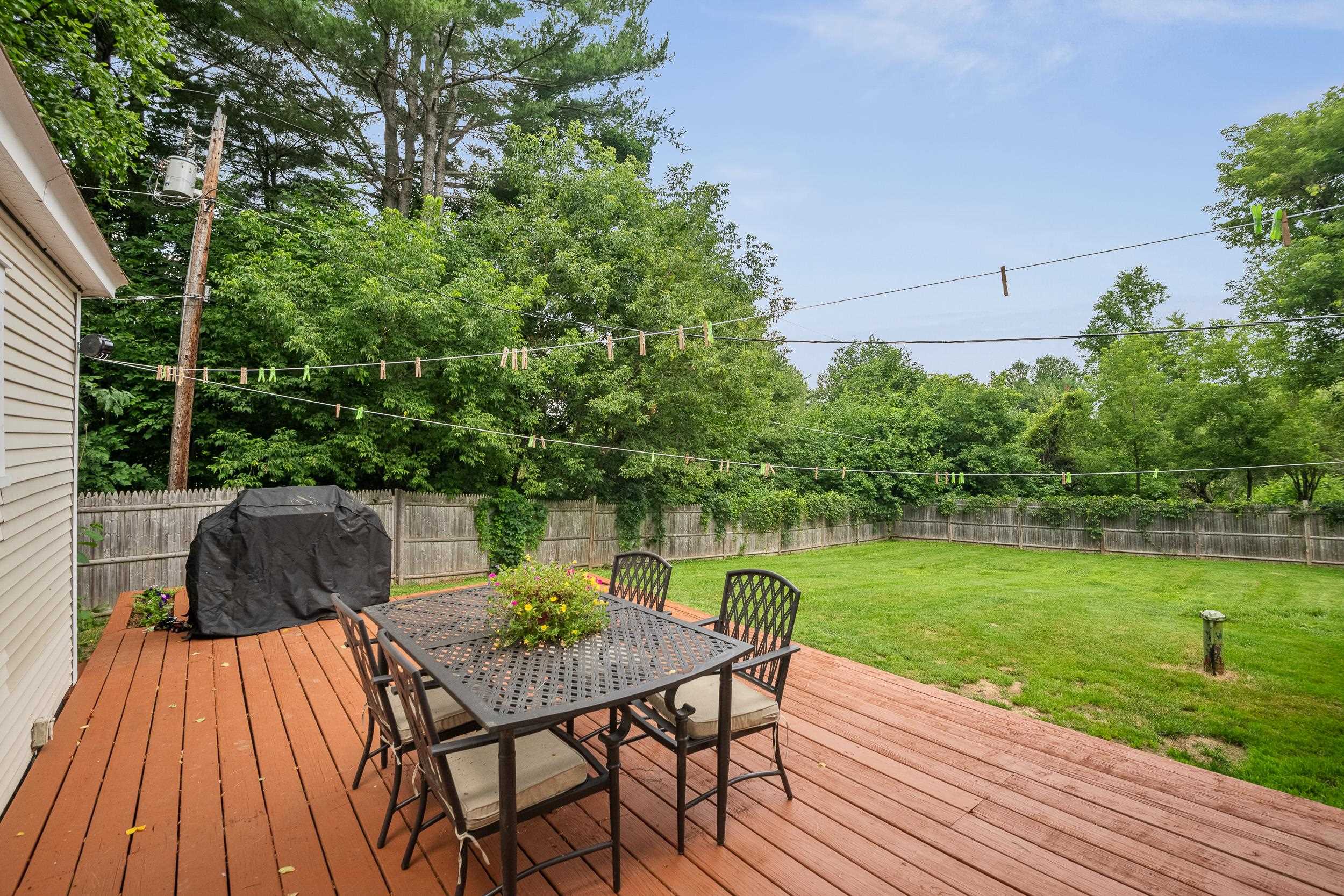 13 Patch Road Property Photo 38