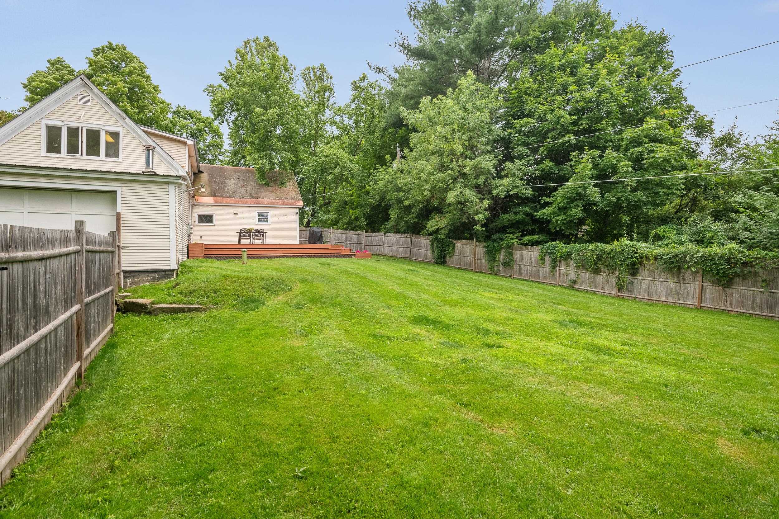 13 Patch Road Property Photo 40