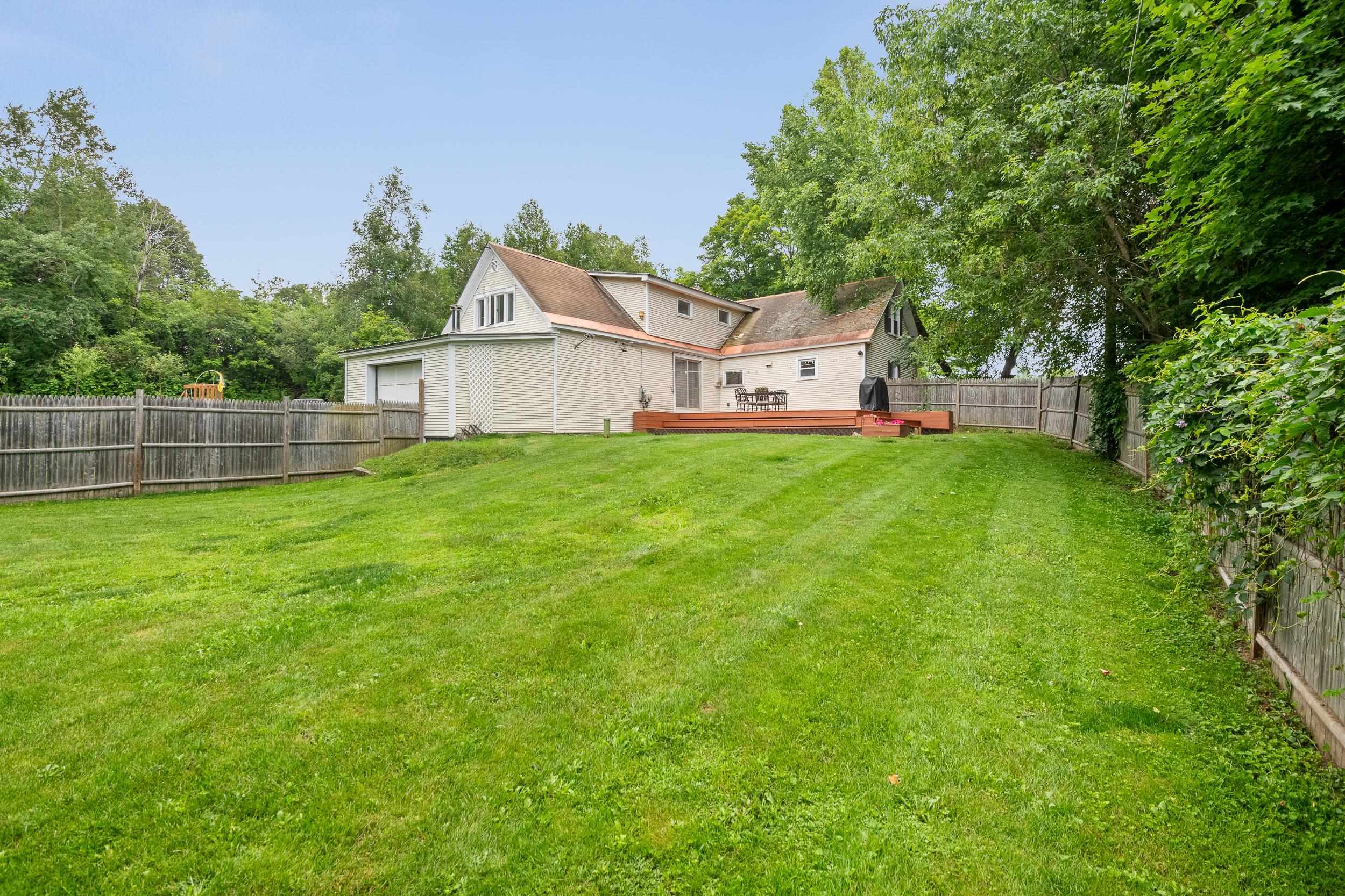 13 Patch Road Property Photo 41