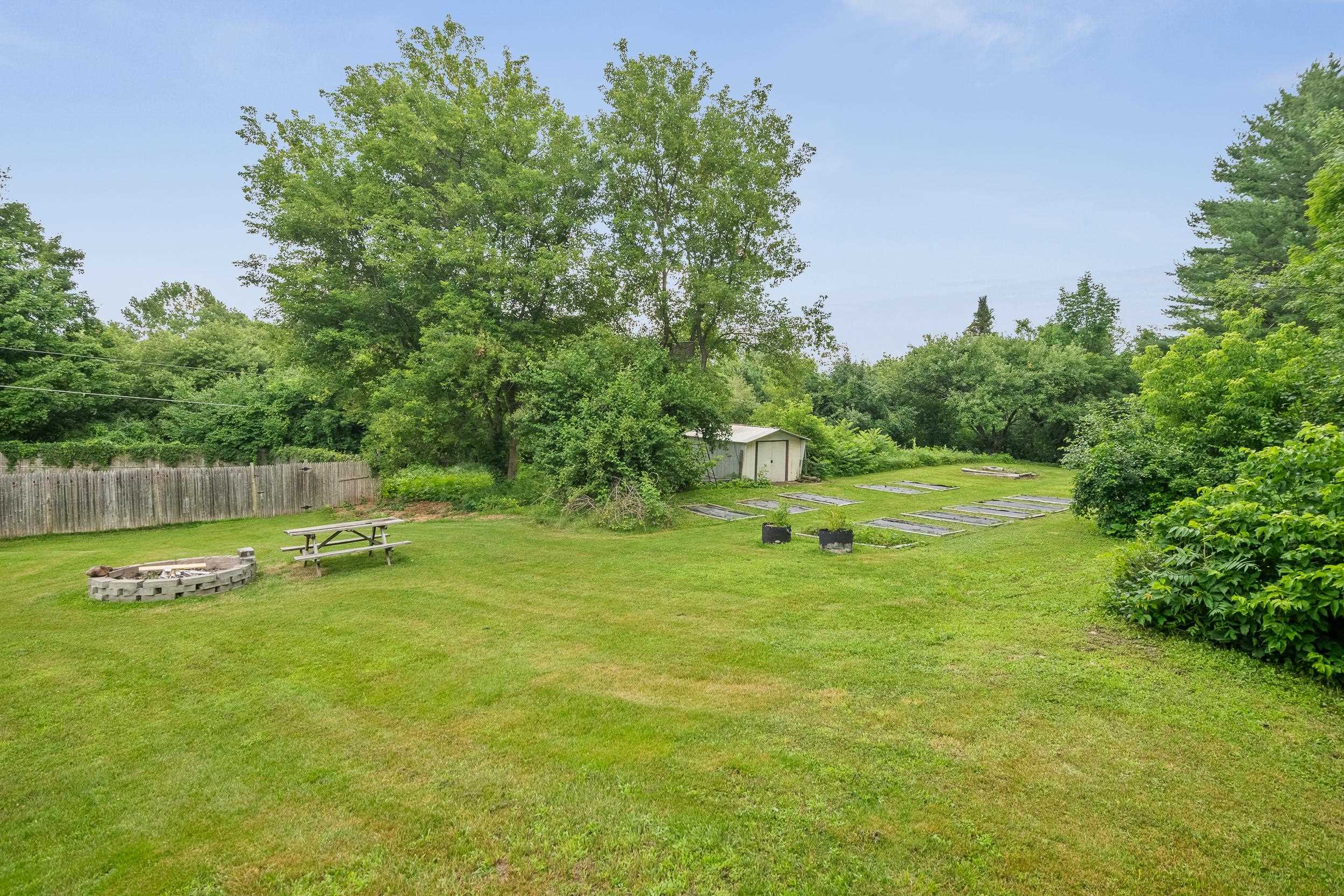 13 Patch Road Property Photo 42