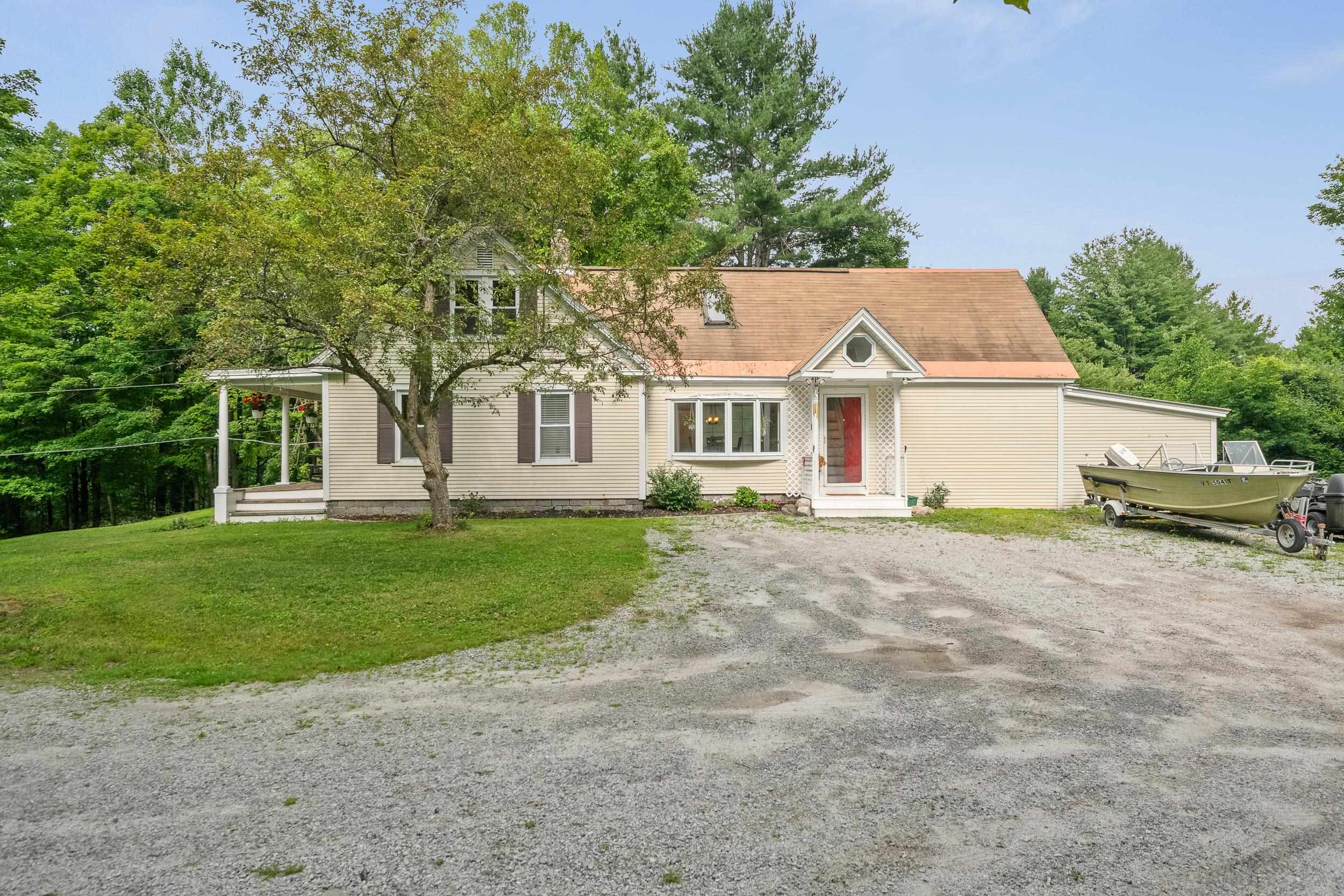 13 Patch Road Property Photo 43