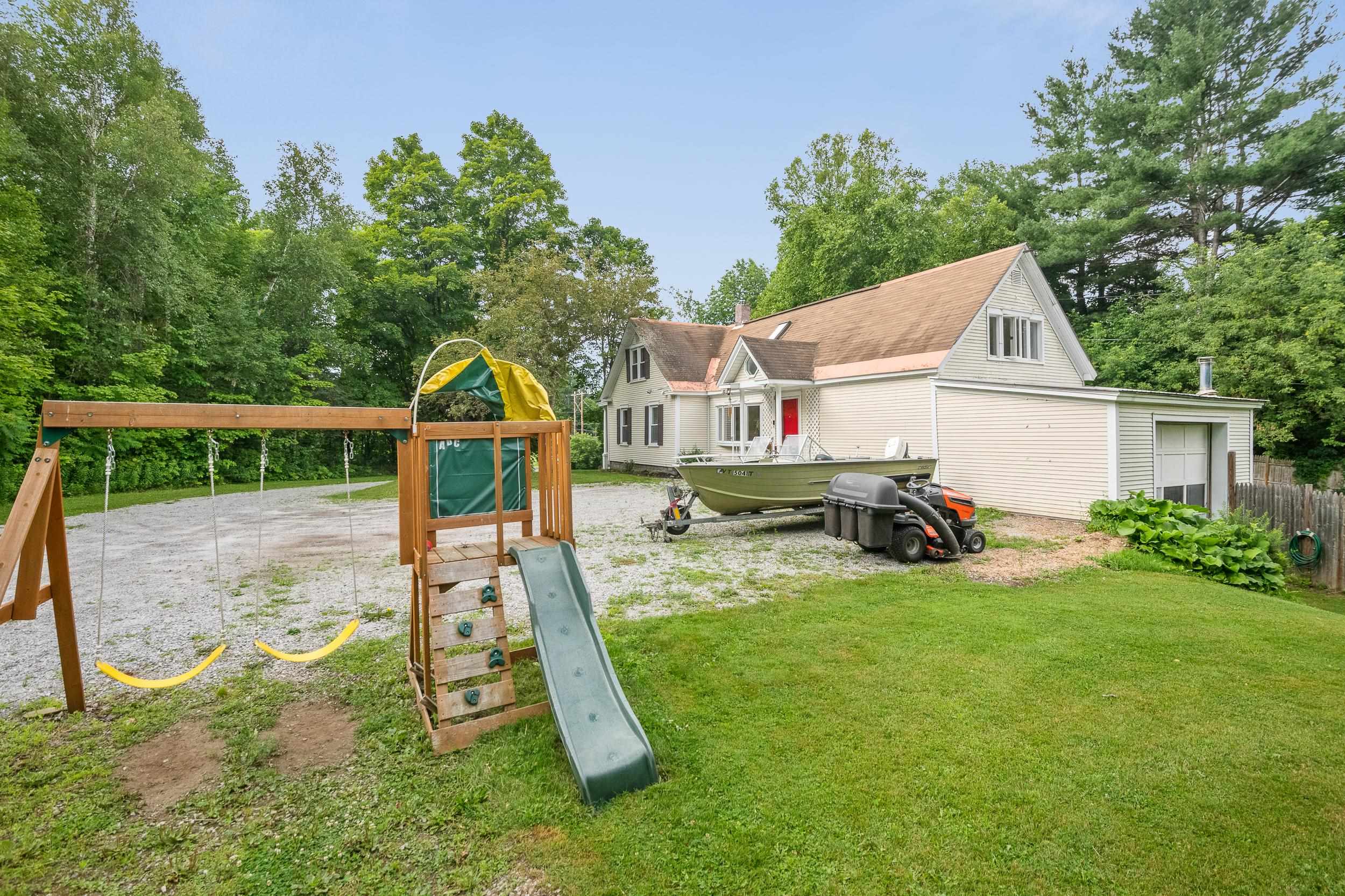 13 Patch Road Property Photo 44