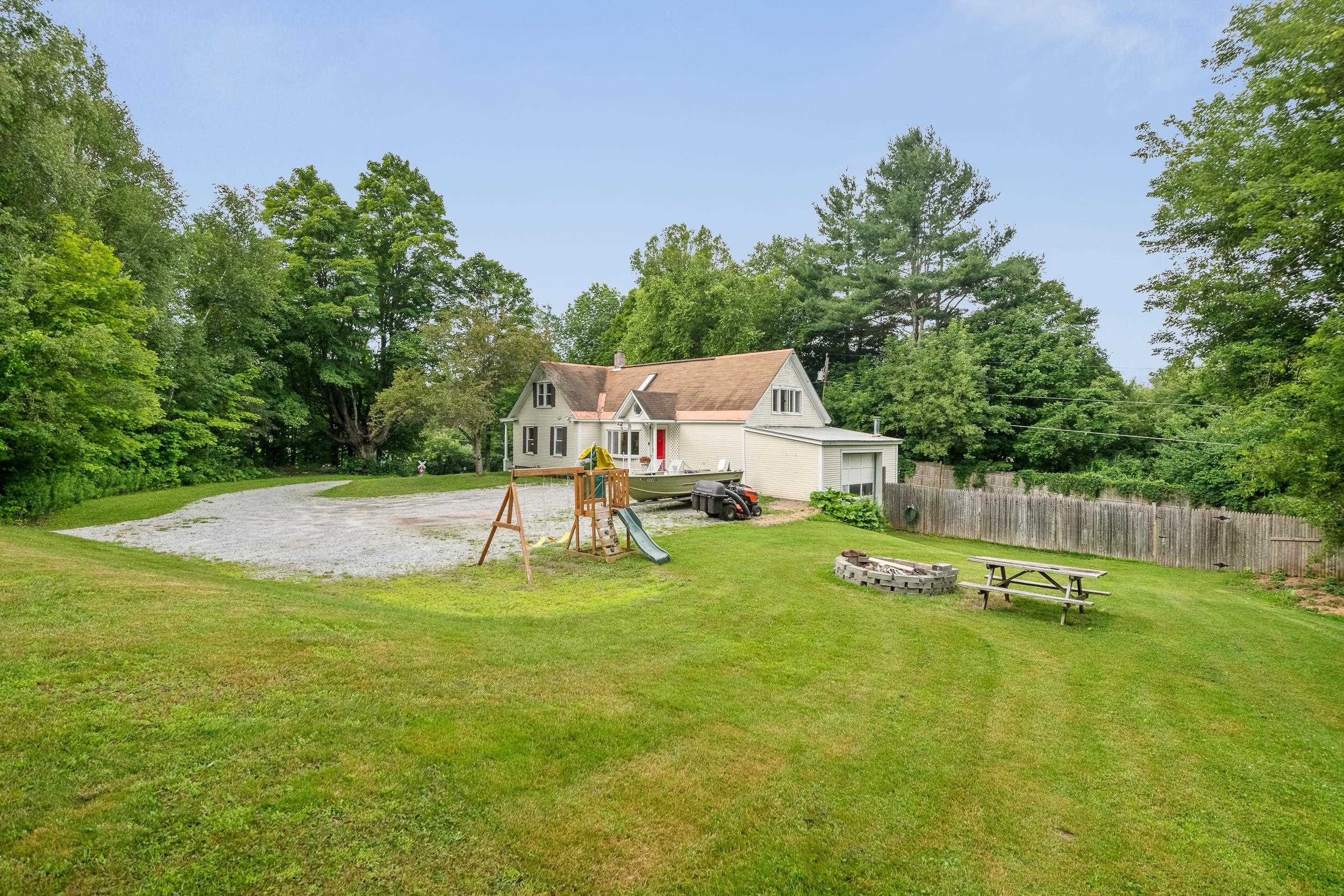 13 Patch Road Property Photo 45