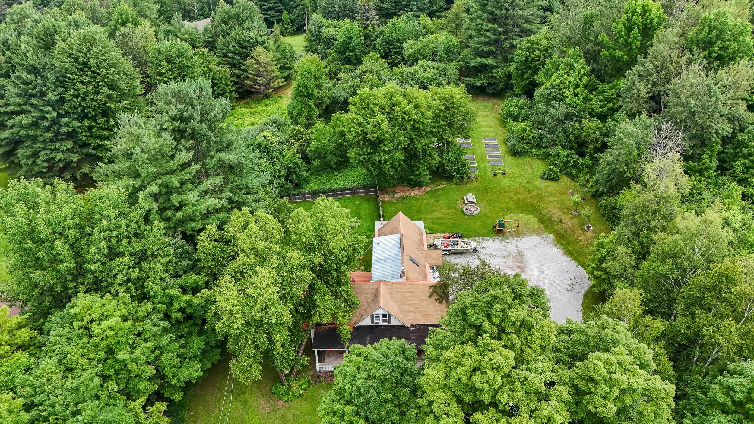 13 Patch Road Property Photo 49