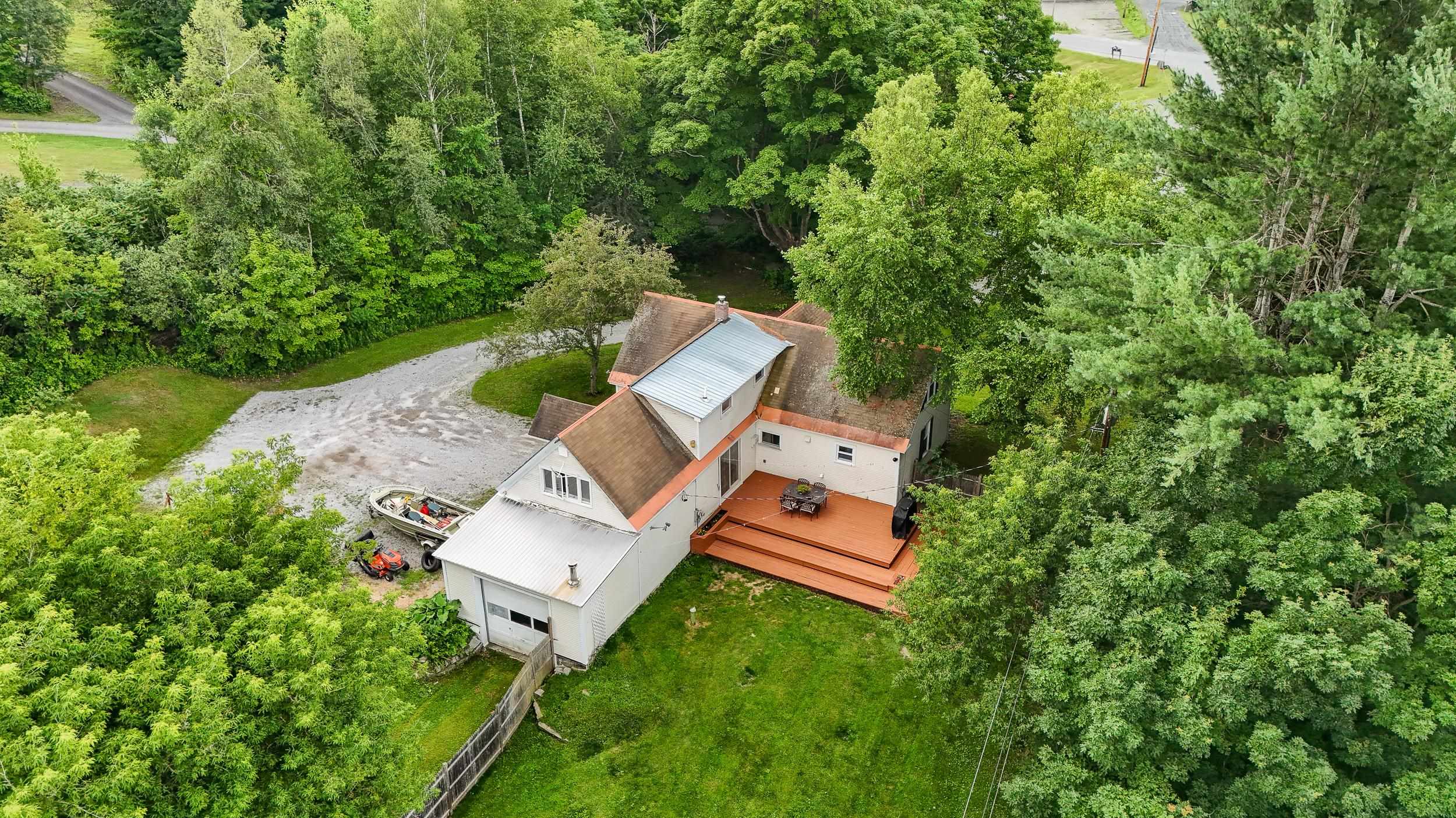 13 Patch Road Property Photo 51