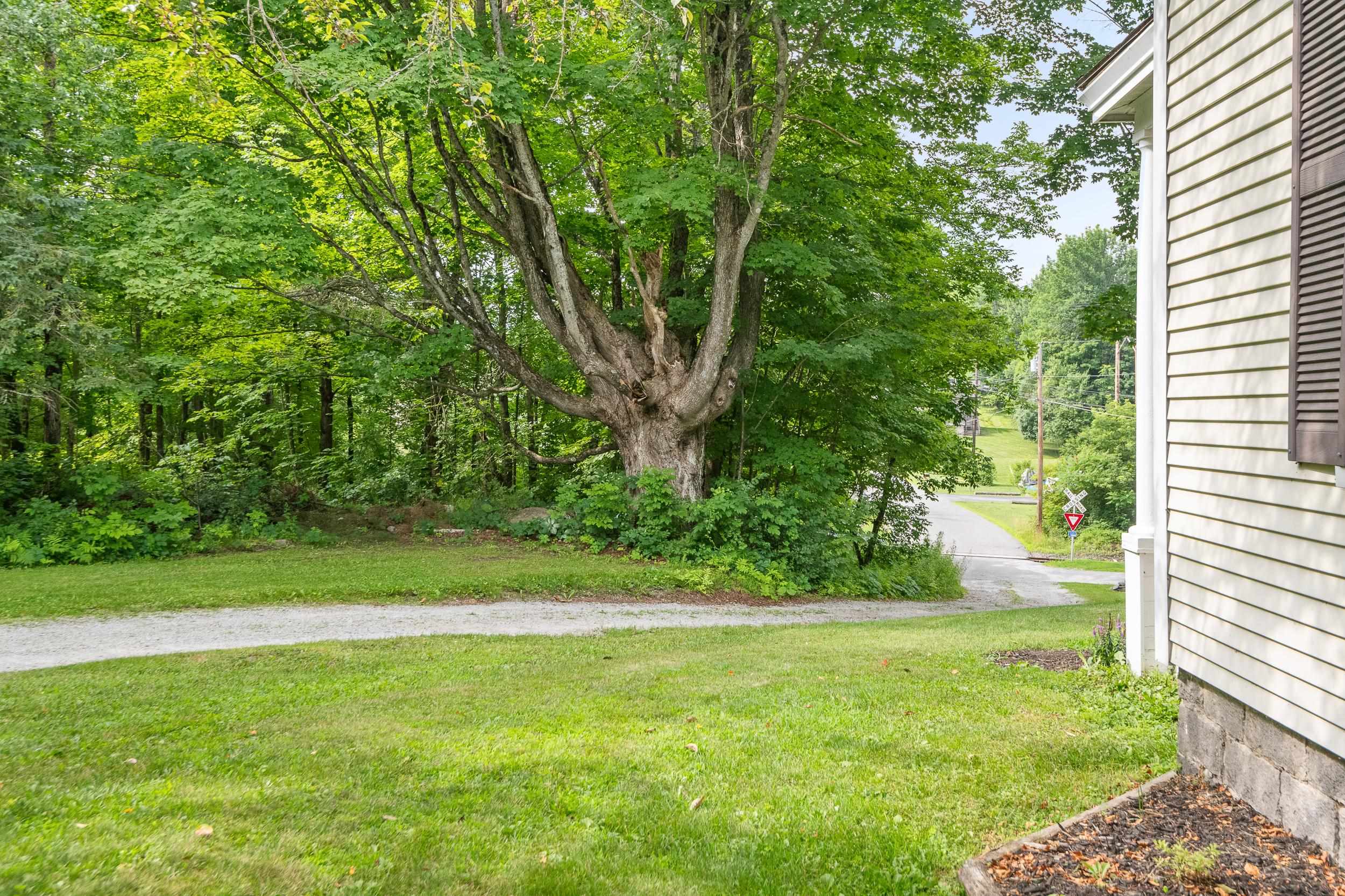 13 Patch Road Property Photo 54