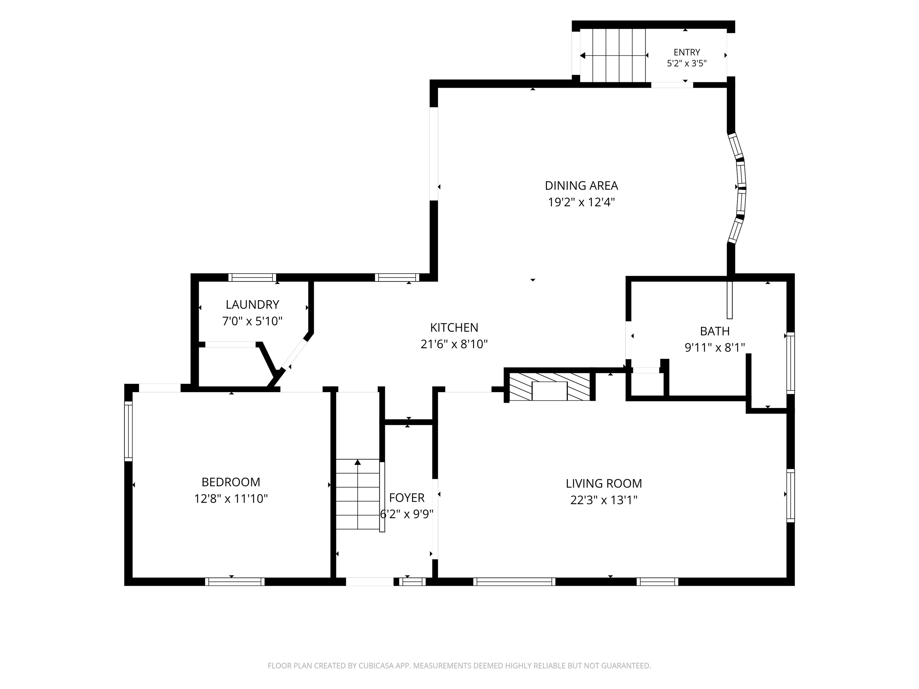 13 Patch Road Property Photo 55