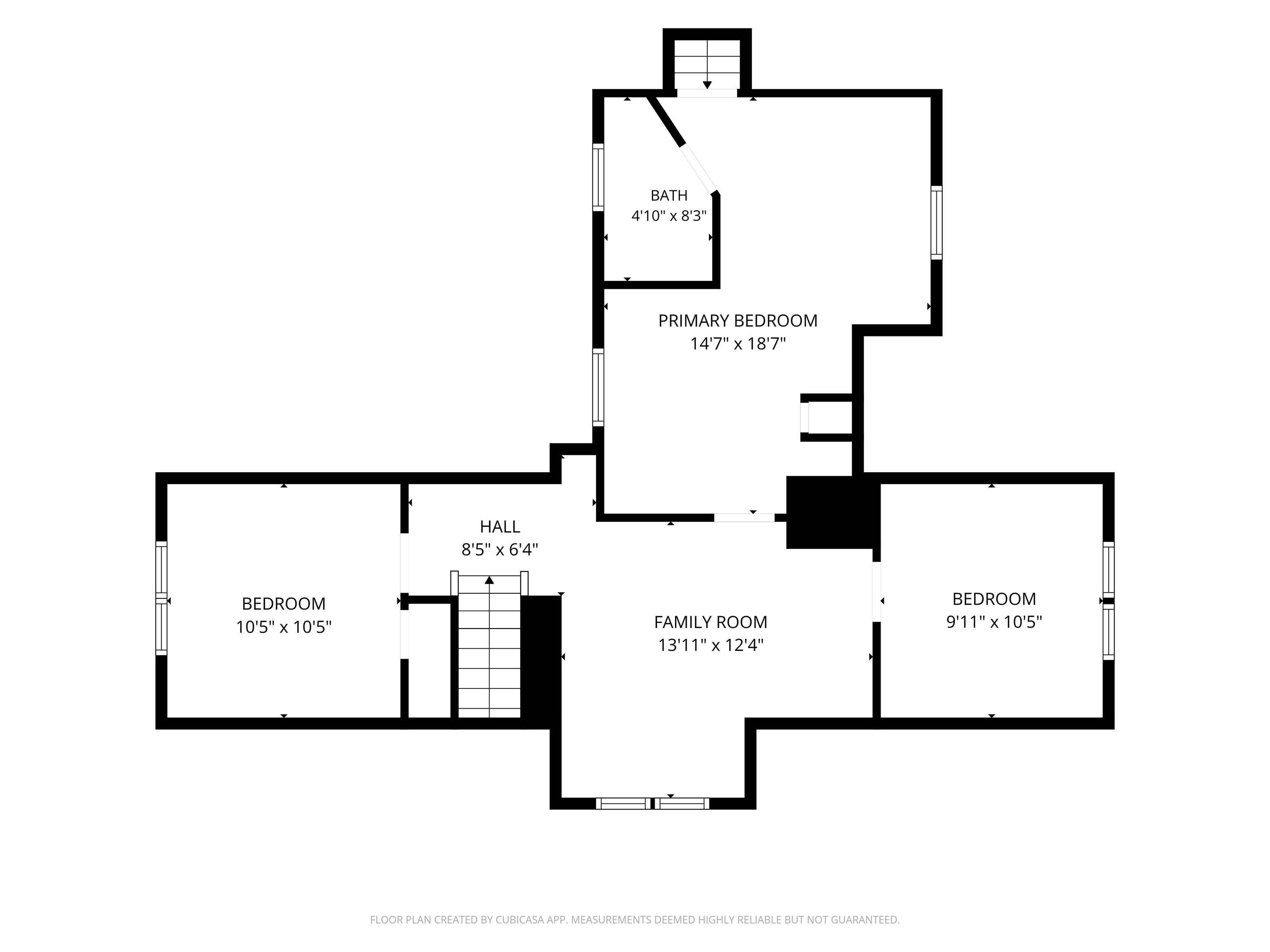 13 Patch Road Property Photo 56