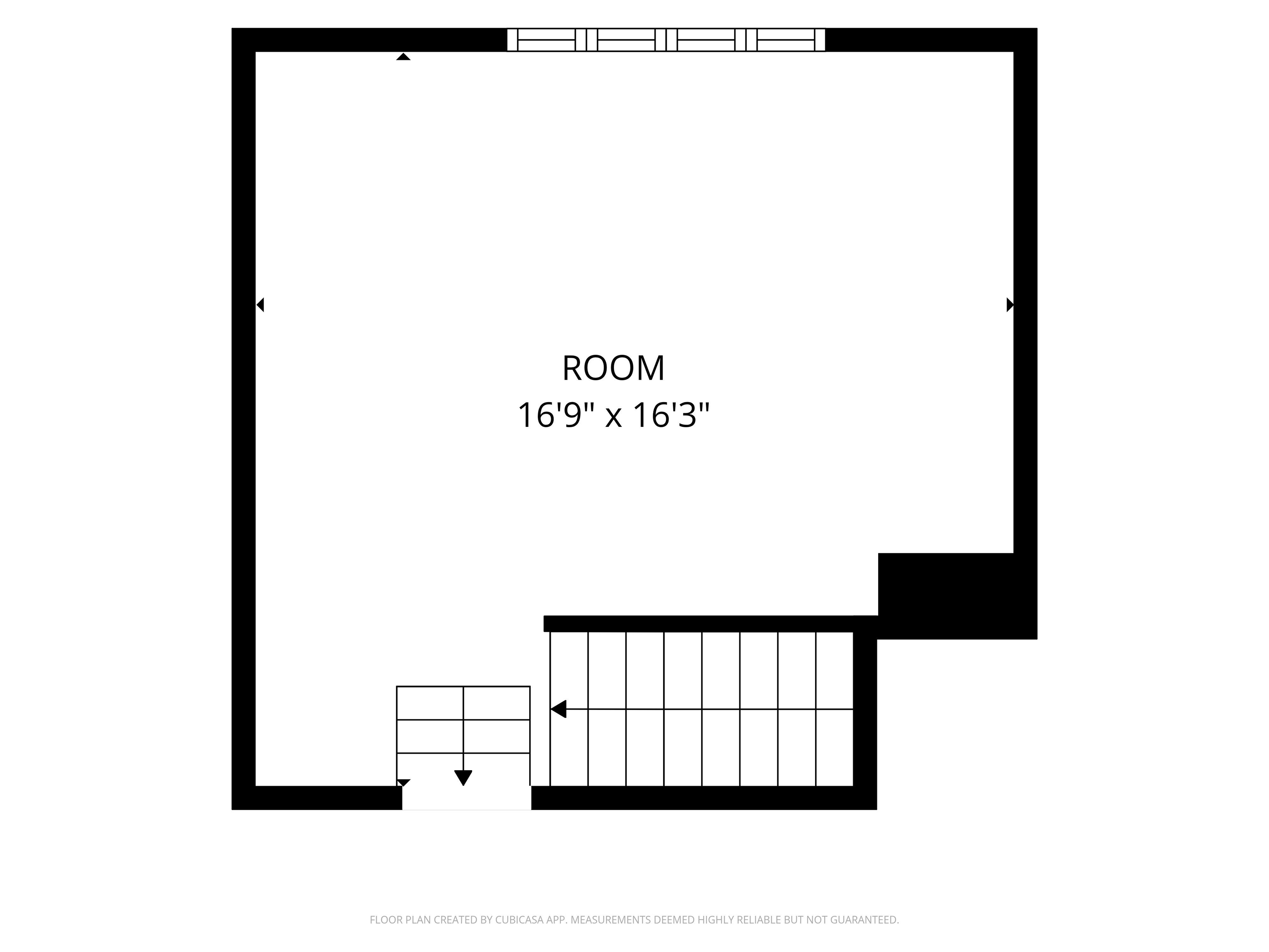 13 Patch Road Property Photo 57