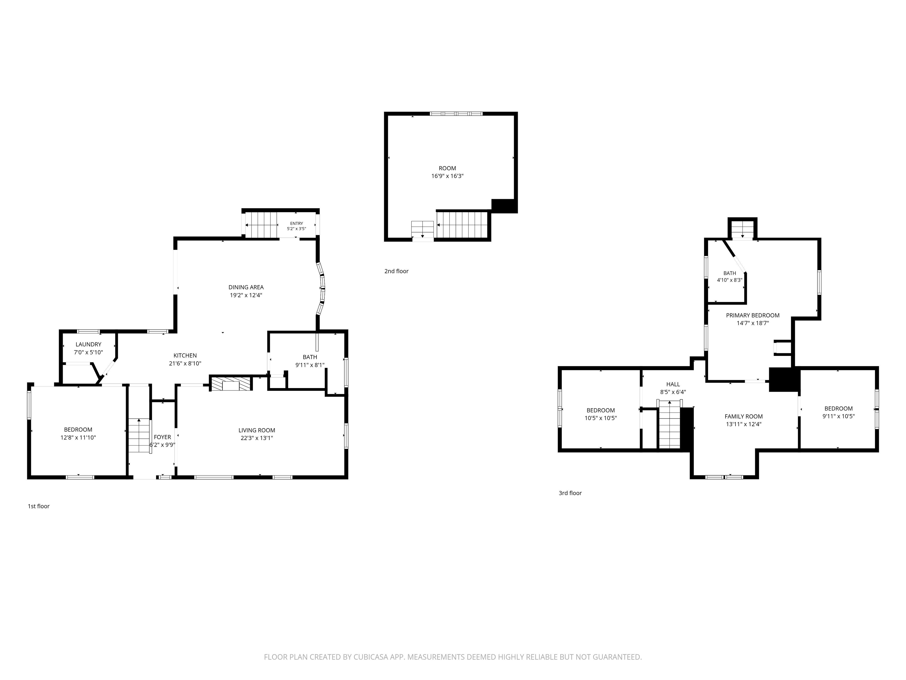 13 Patch Road Property Photo 58