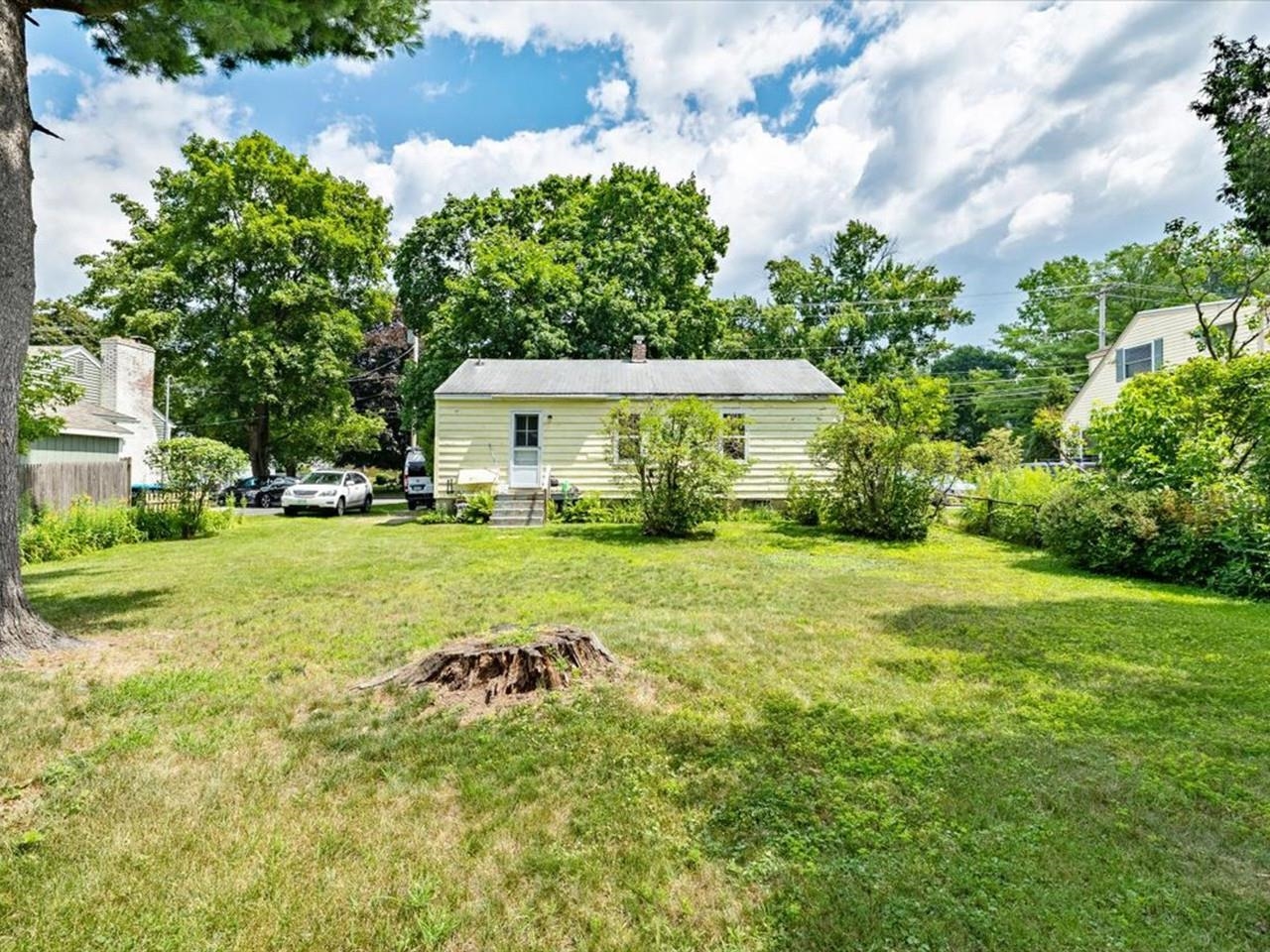 108 Iroquois Avenue Property Photo 28