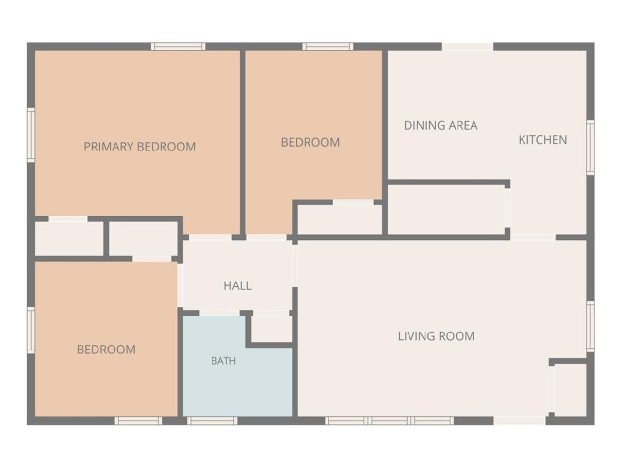 108 Iroquois Avenue Property Photo 30