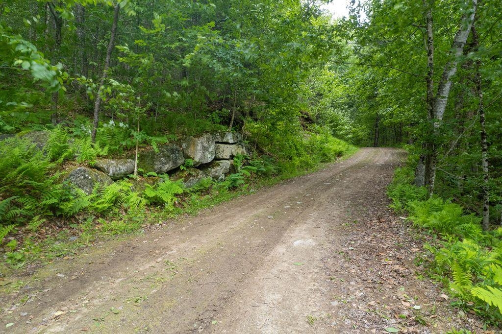 00 Markham Lane Property Photo 2