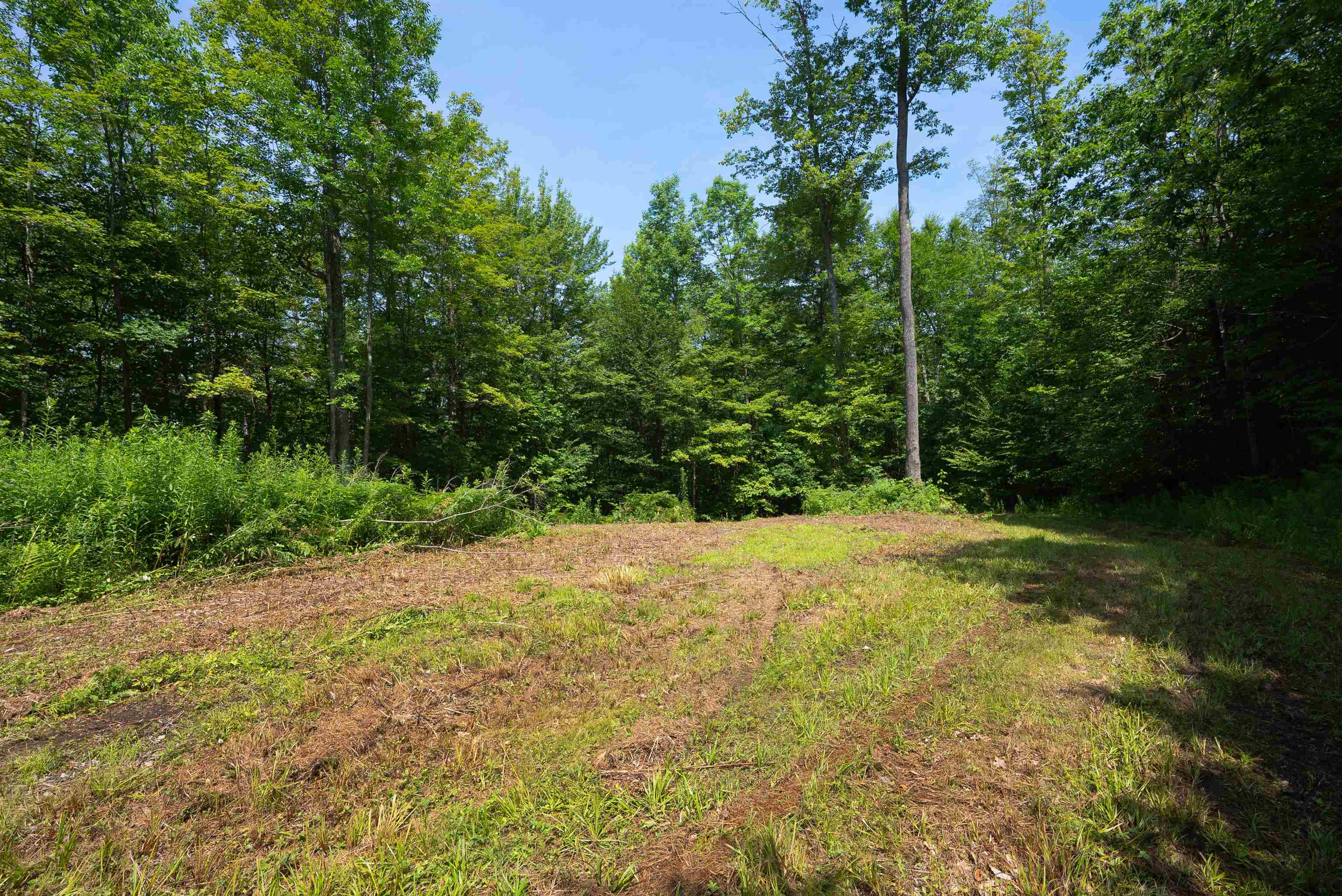 00 Markham Lane Property Photo 10