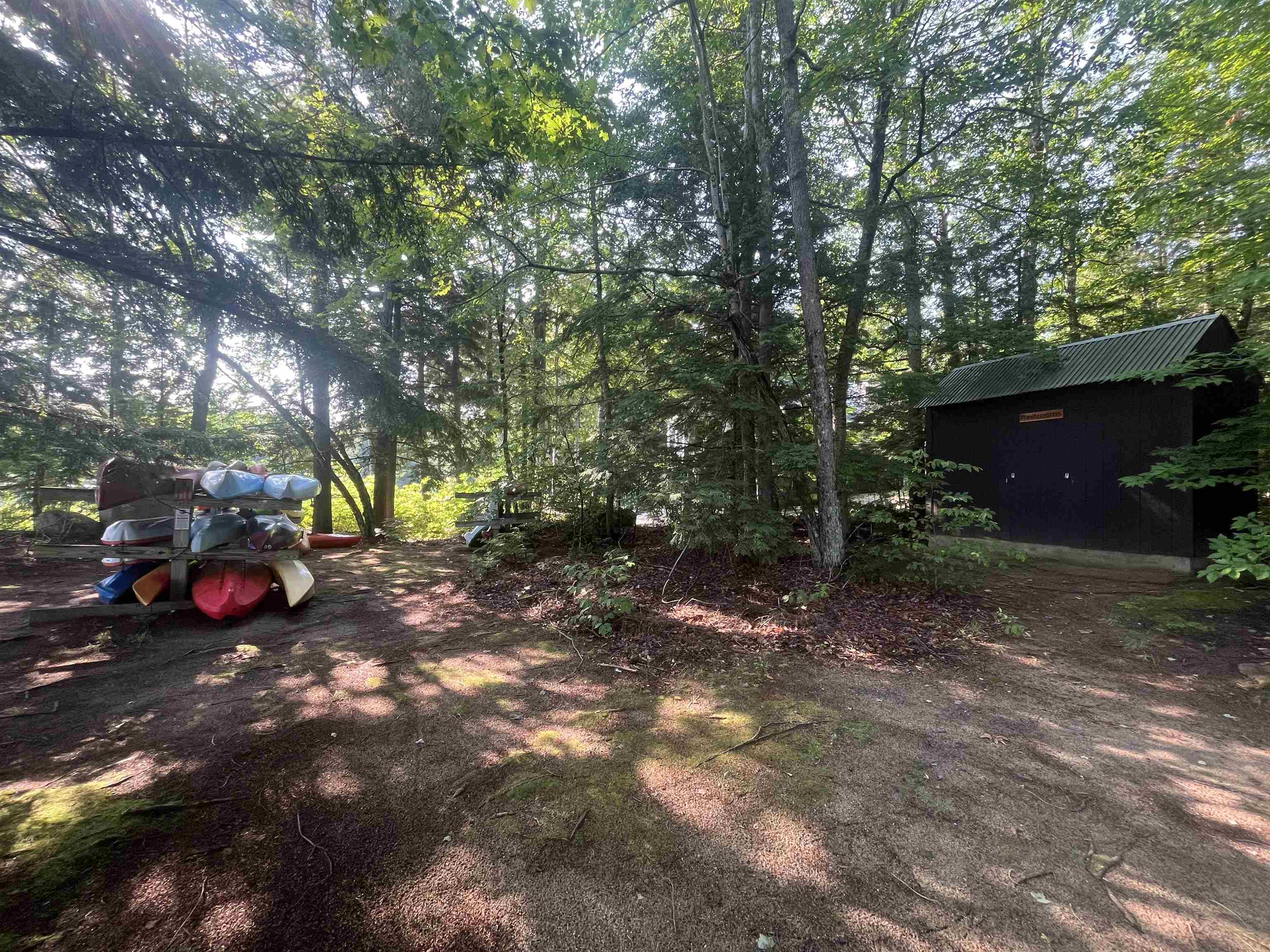 48 Adelboden Way Property Photo 9