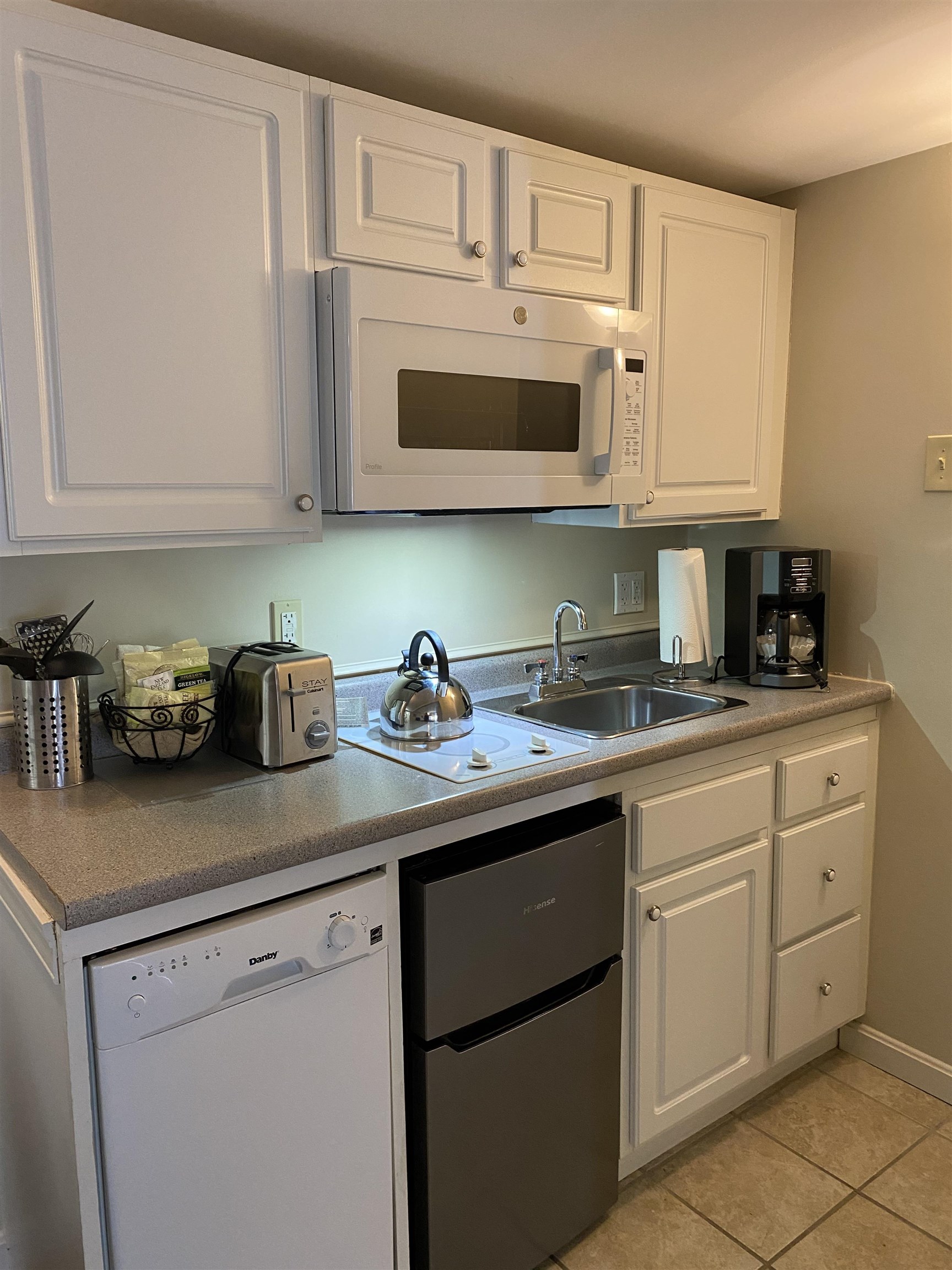 2760 Nh Route 16 Property Photo 5