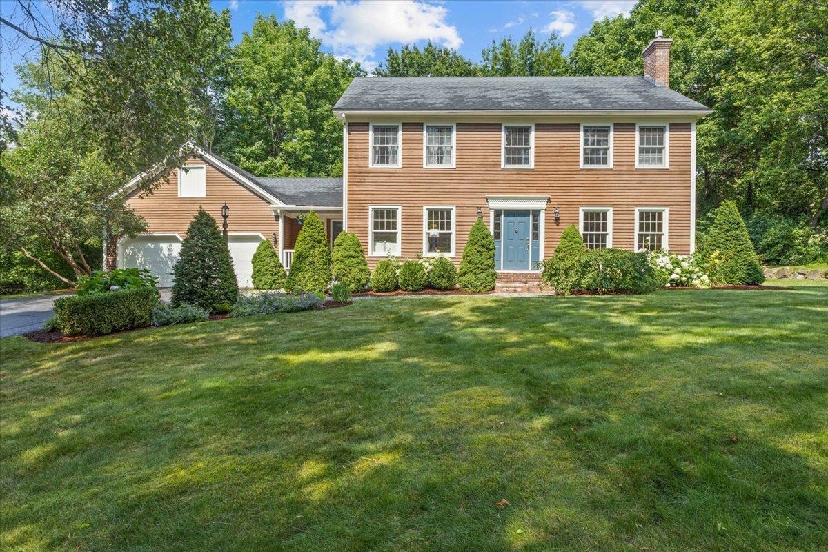 10 Brownell Way Property Photo 2