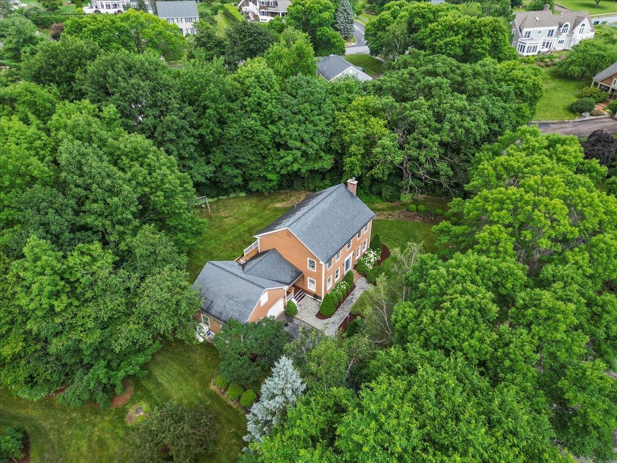 10 Brownell Way Property Photo 3
