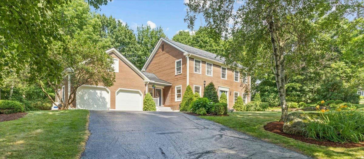 10 Brownell Way Property Photo 5